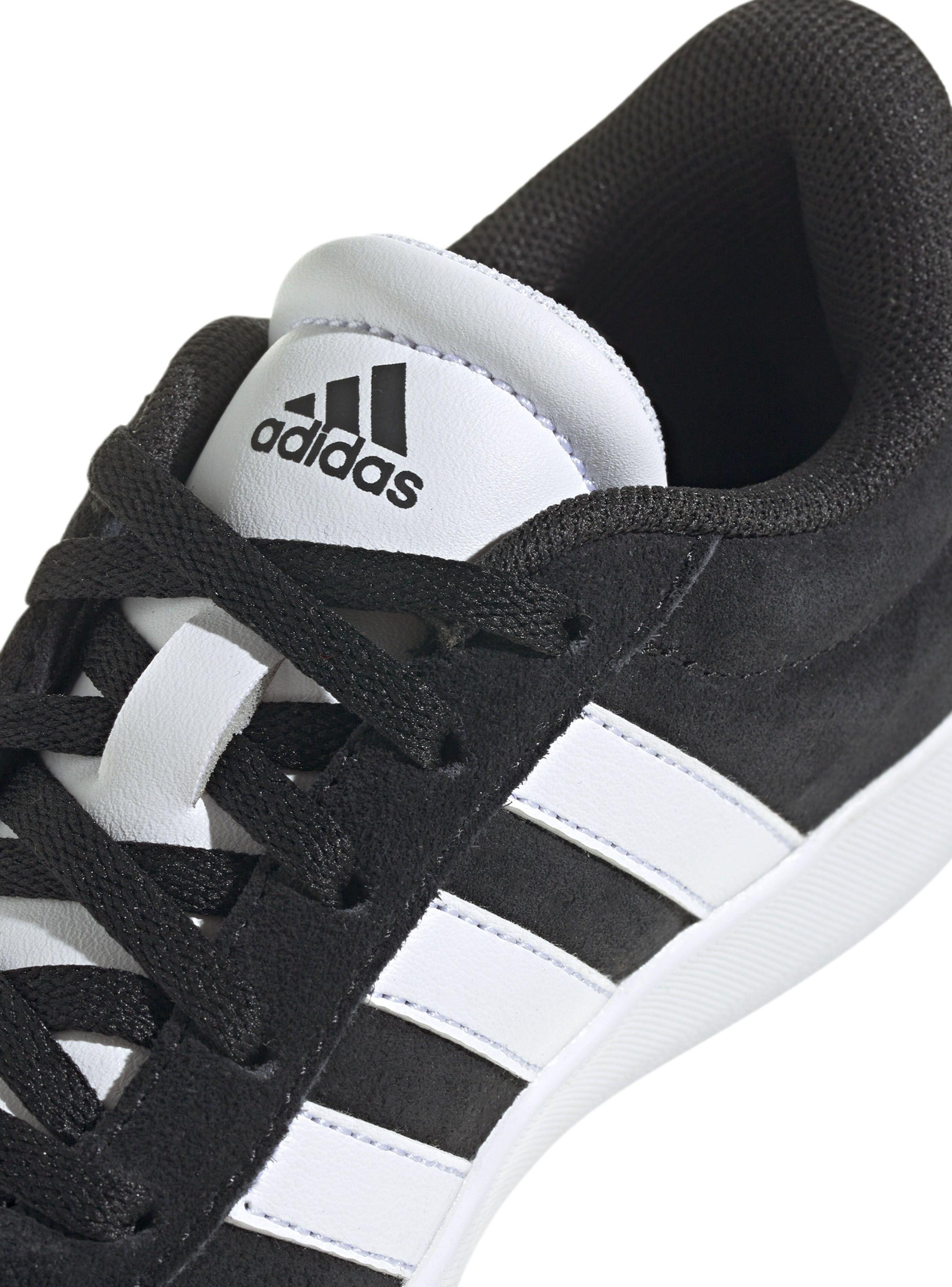 Zapatilla Urbana VL Court3.0 Niños Unisex-3
