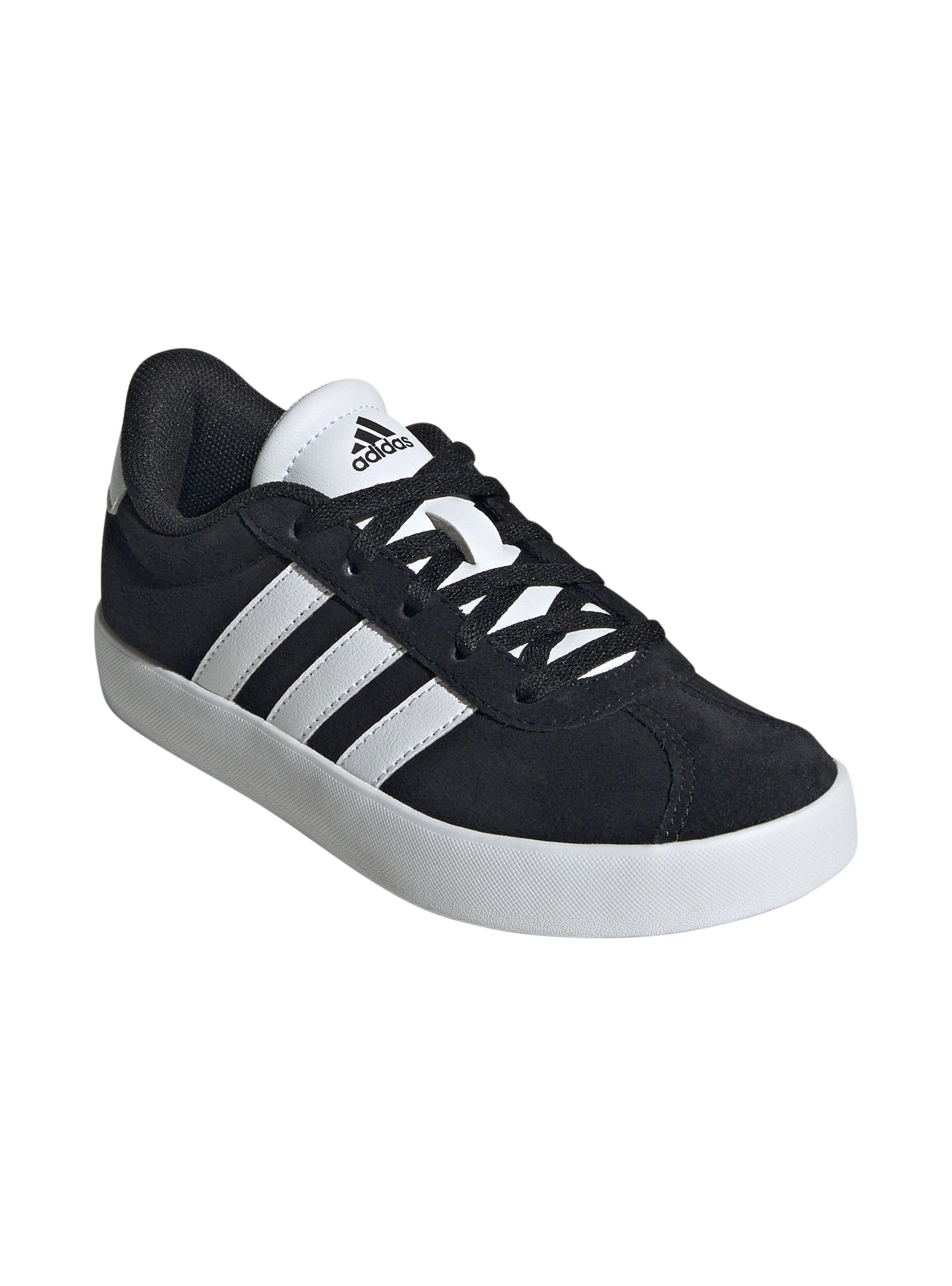 Zapatilla Urbana VL Court3.0 Niños Unisex-2