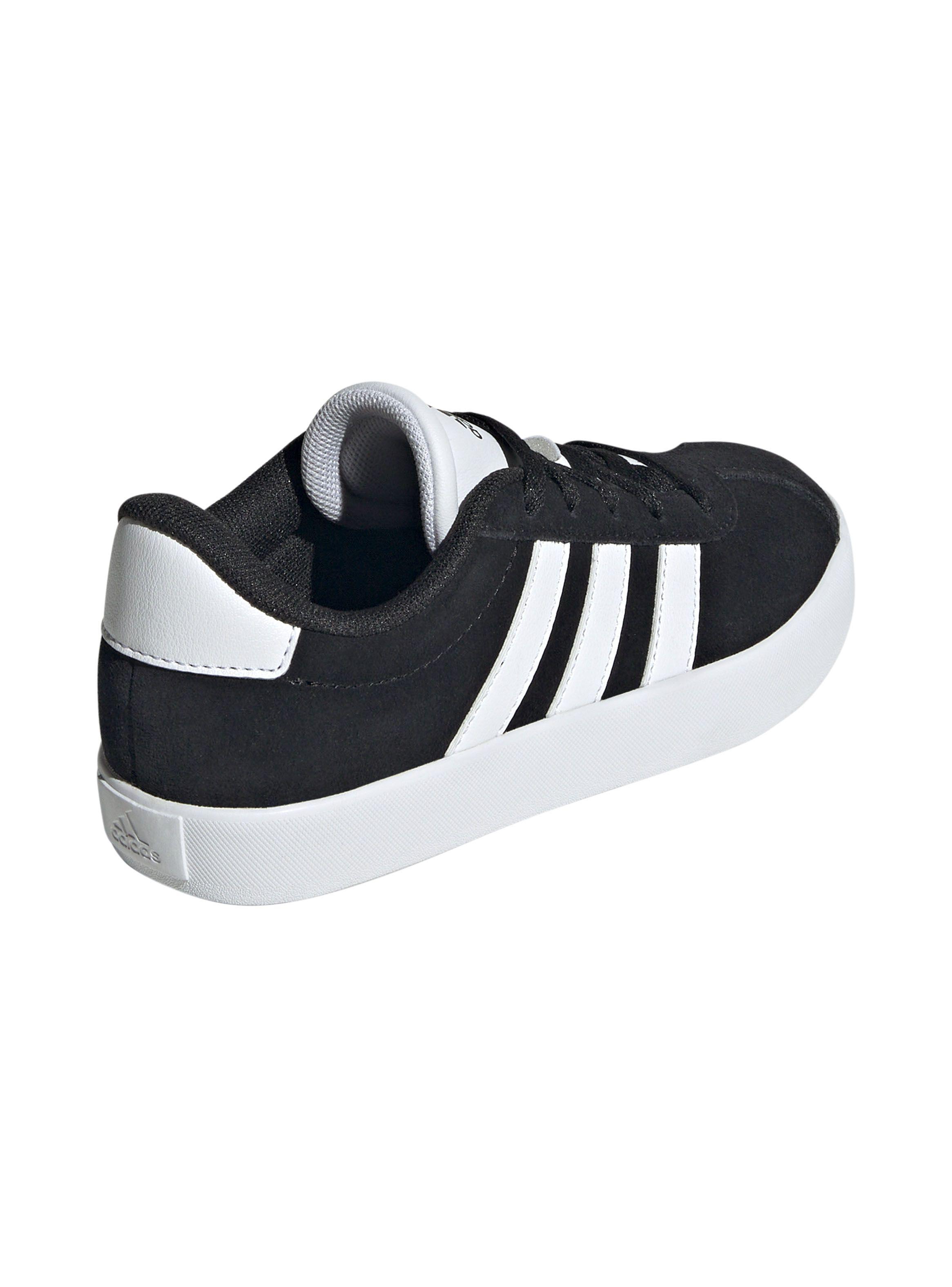 Zapatilla Urbana VL Court3.0 Niños Unisex-1