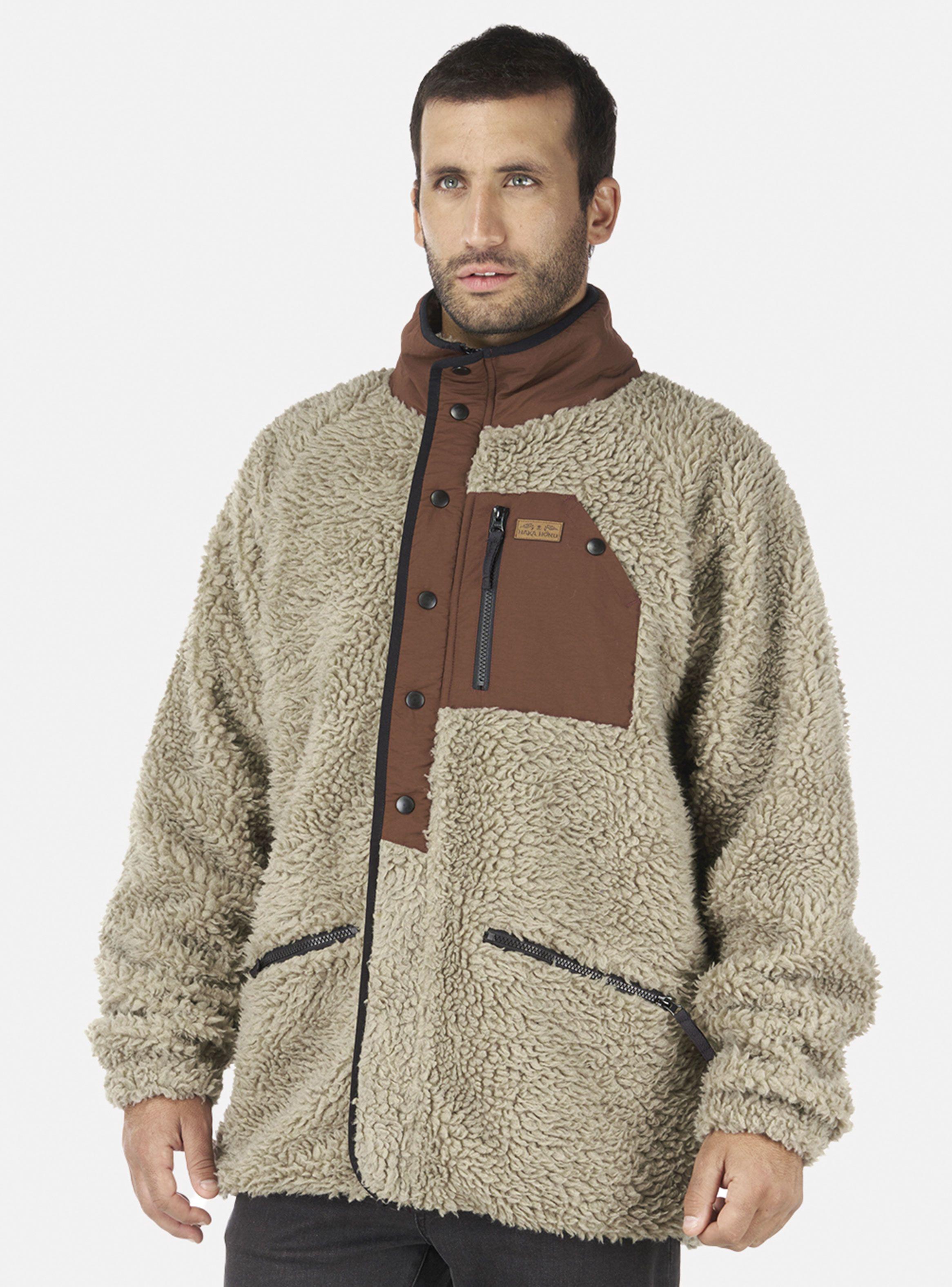 Chaqueta Zip-Porrito-0