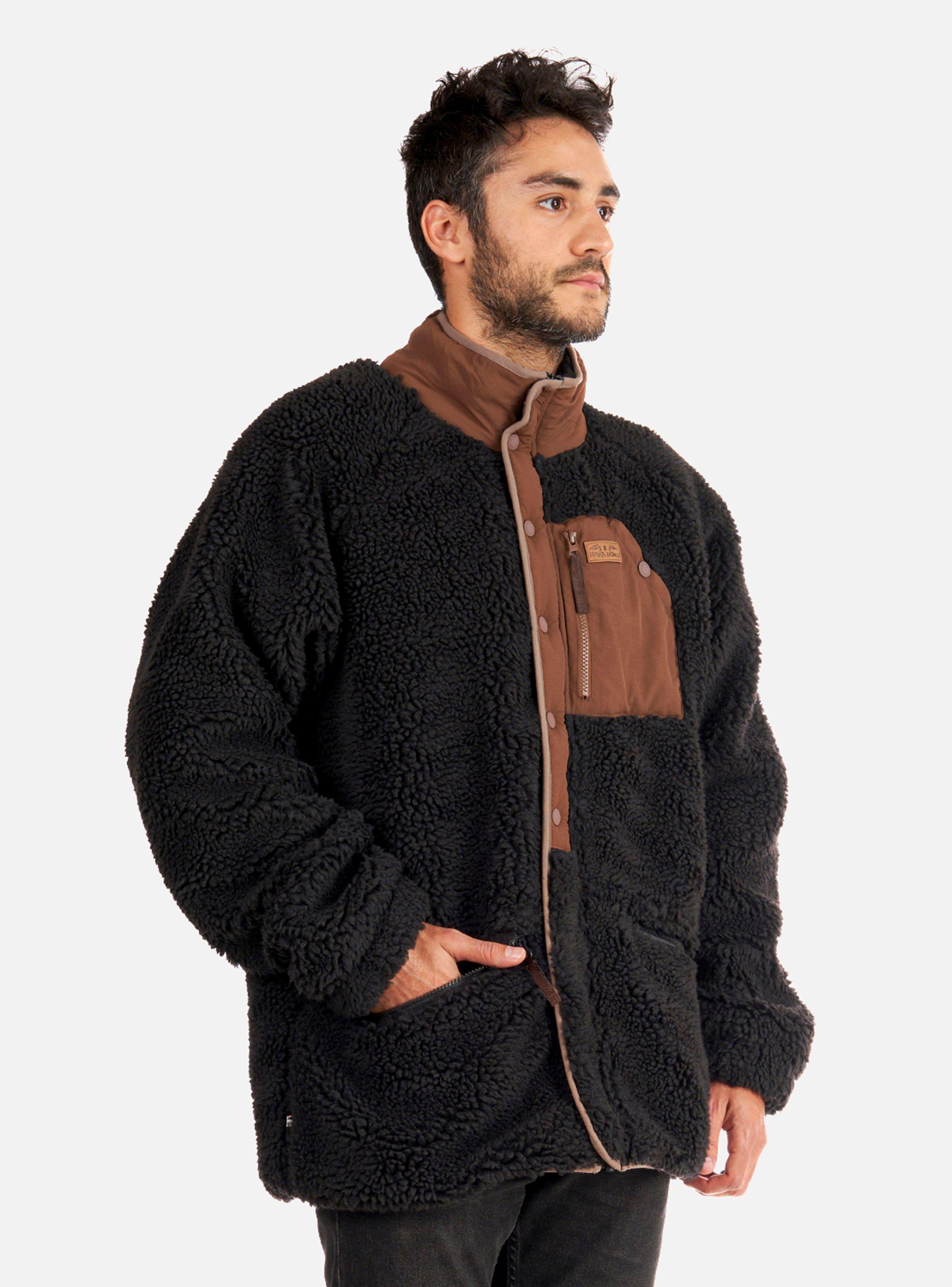 Chaqueta Zip-Porrito-3