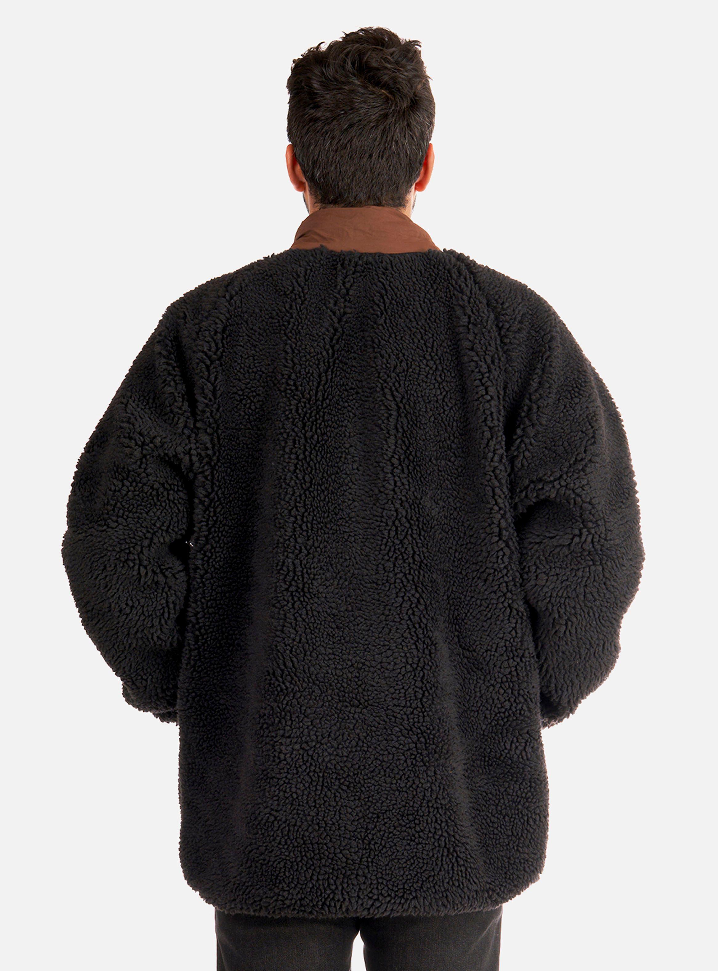 Chaqueta Zip-Porrito-1