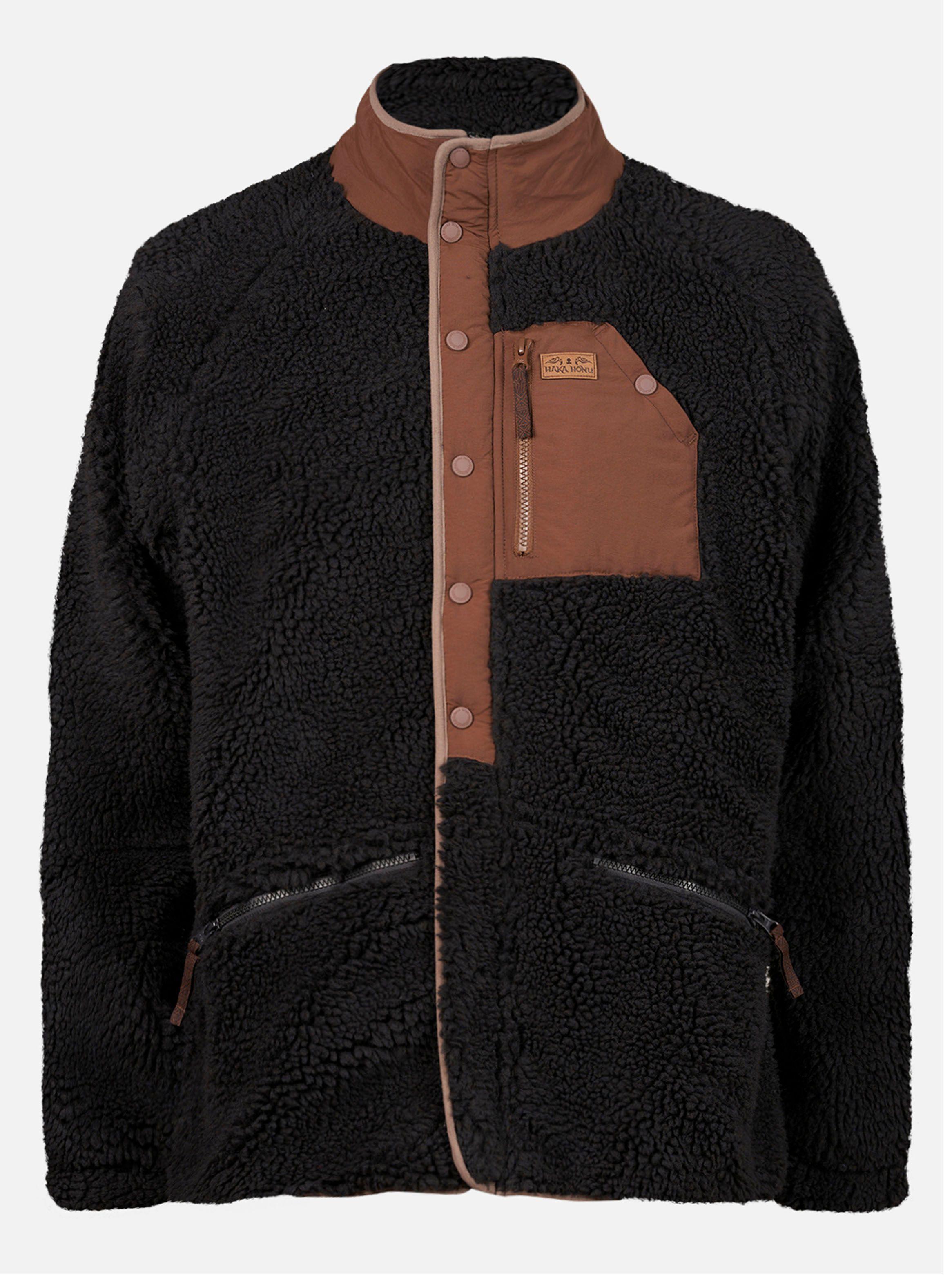 Chaqueta Zip-Porrito-2