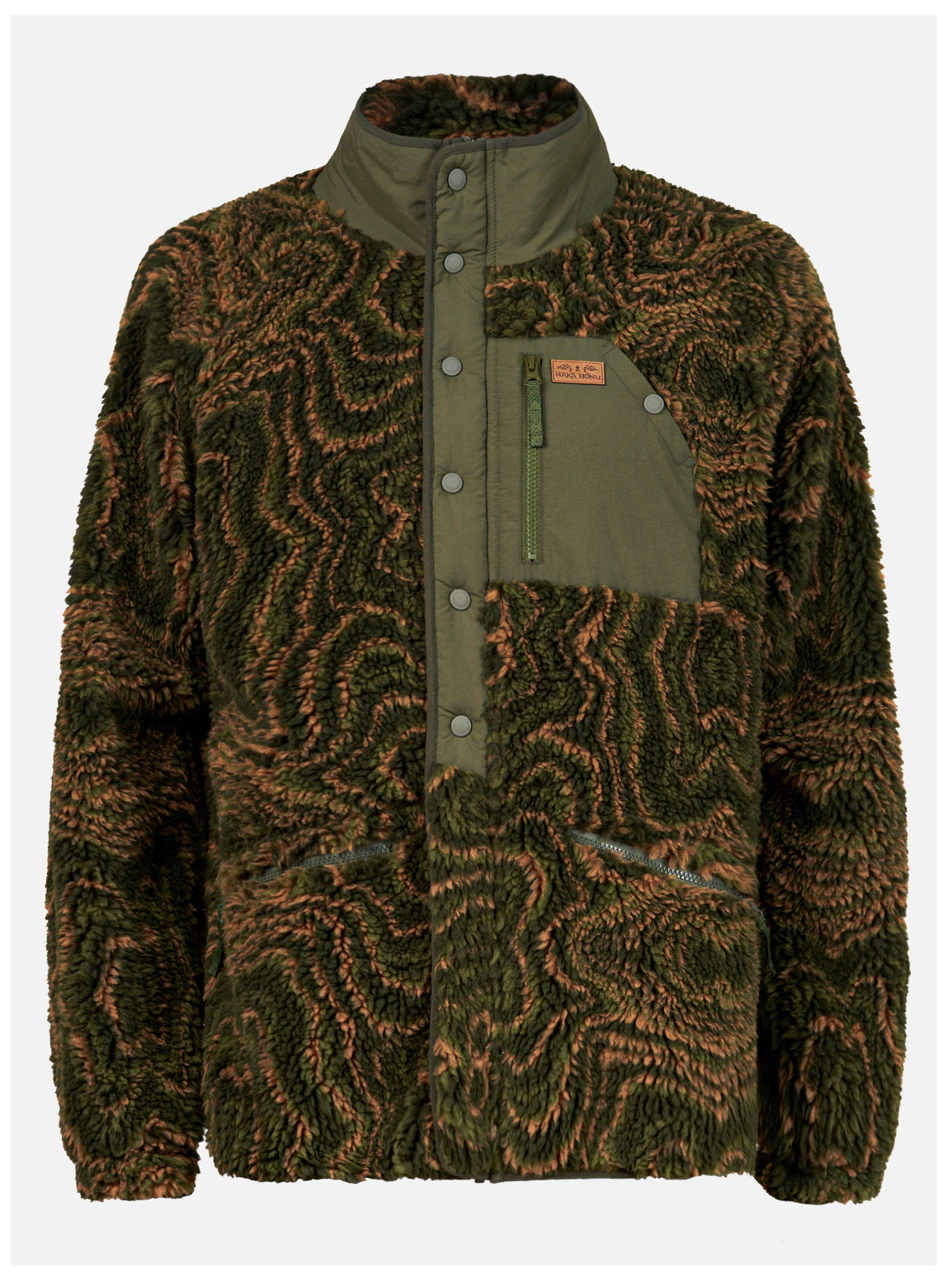 Chaqueta Zip-Porrito-0