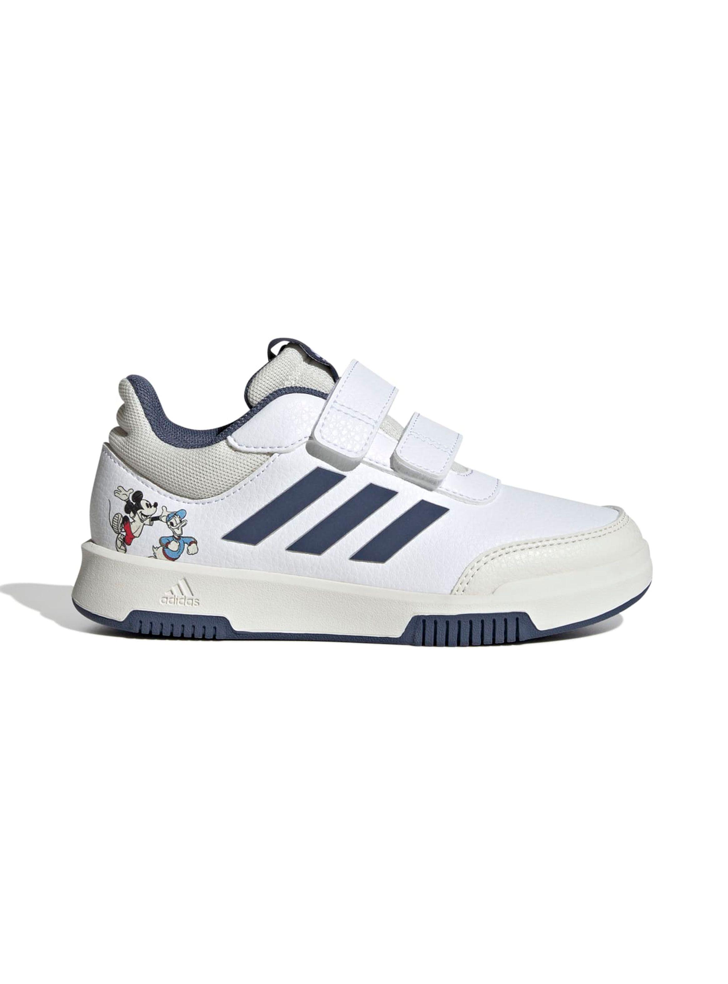 Zapatillas Urbana Junior Tensaur Sport Mickey Unisex-0