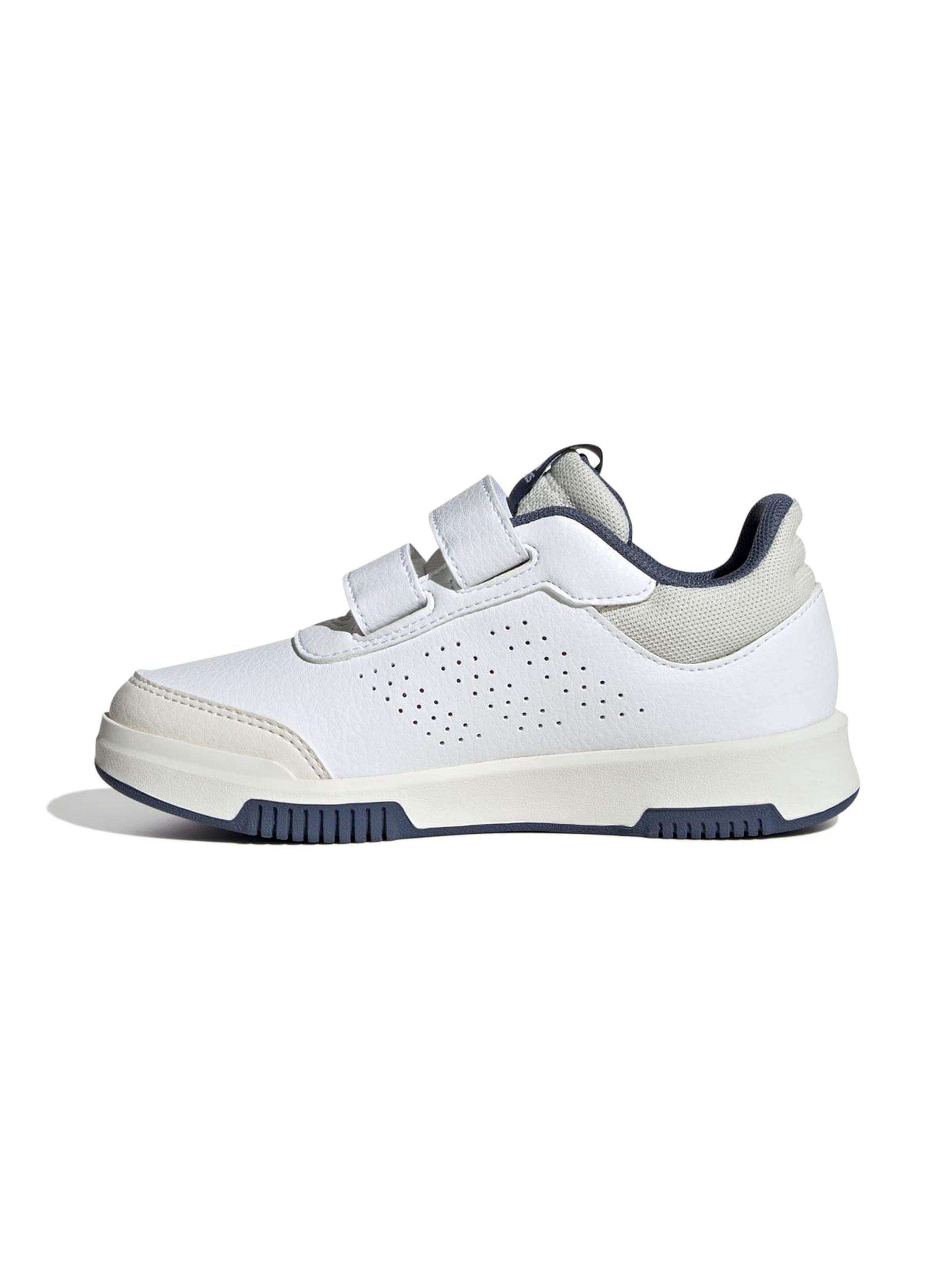 Zapatillas Urbana Junior Tensaur Sport Mickey Unisex-2