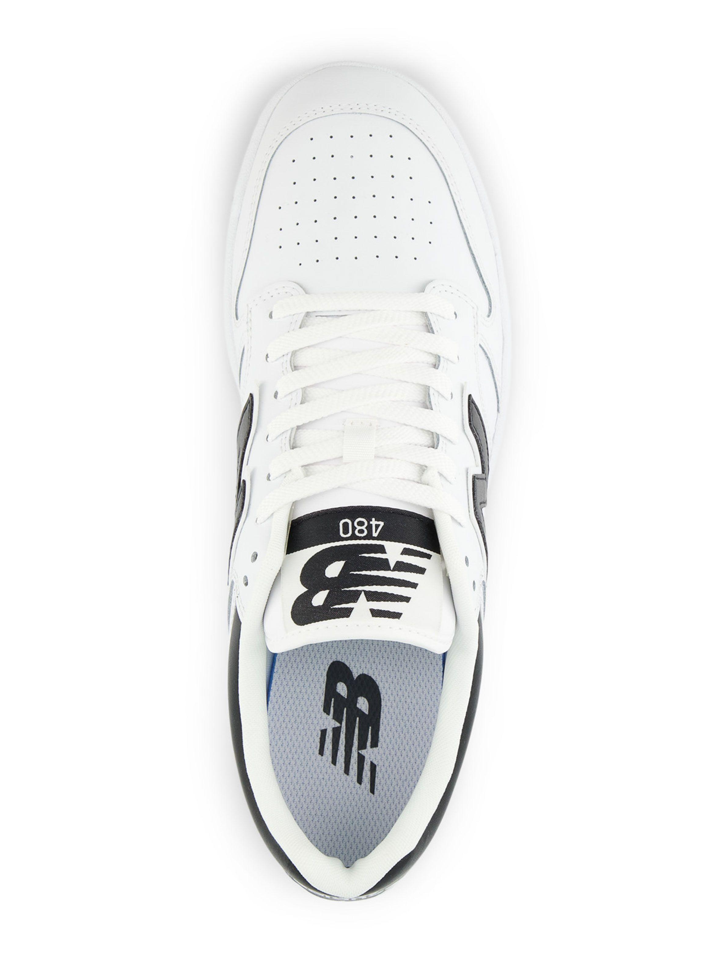 Zapatilla Running 480 Textil Hombre-3