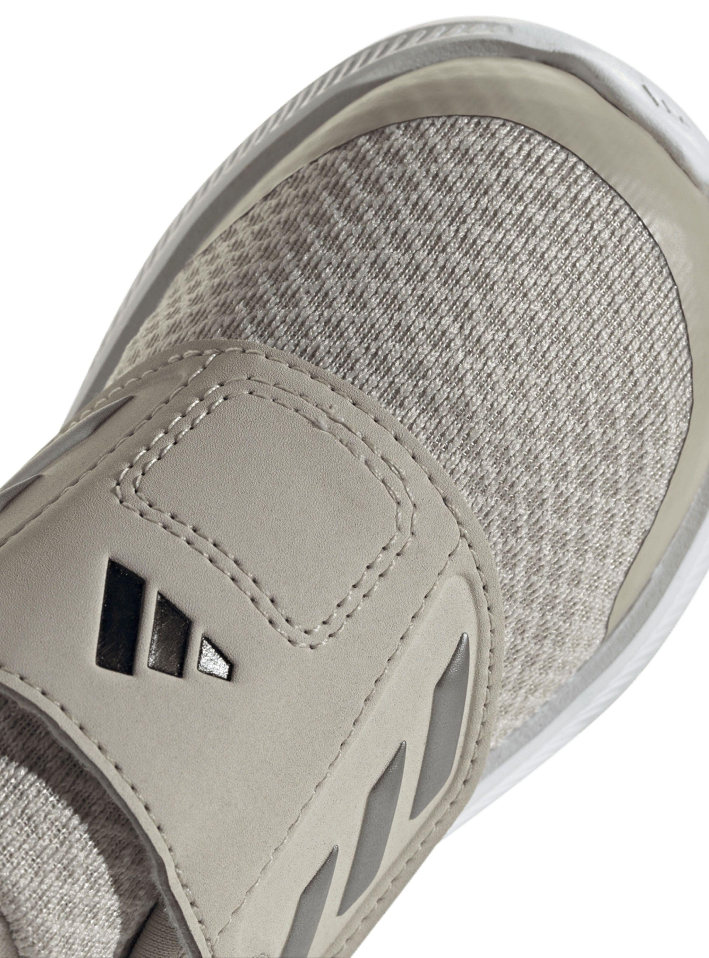 Zapatilla Urbana Hook-And-Loop Junior Runfalcon 3.0 Unisex-3