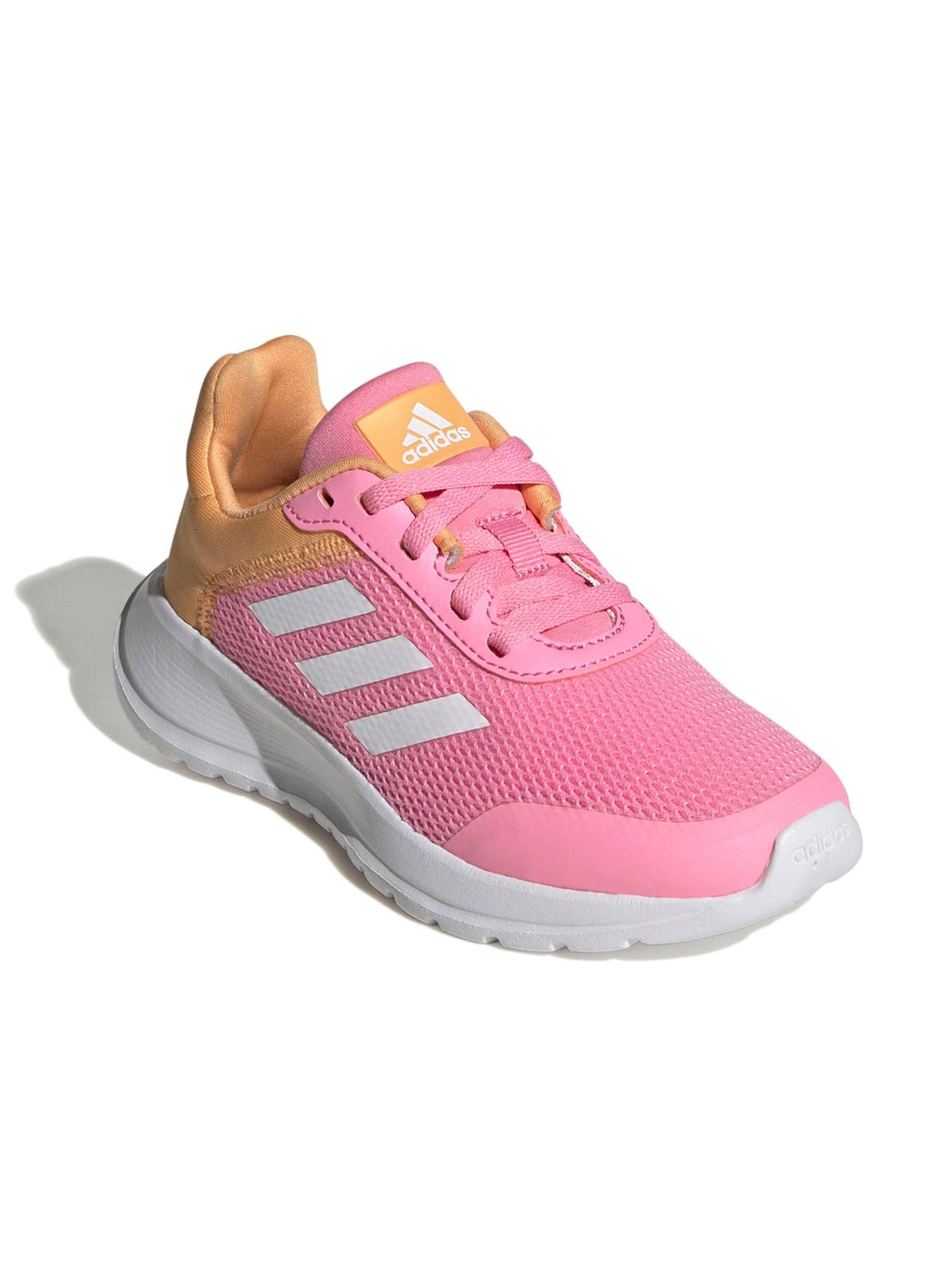 Zapatilla Urbana Tensaur-Run2.0 K Cordón Unisex-1