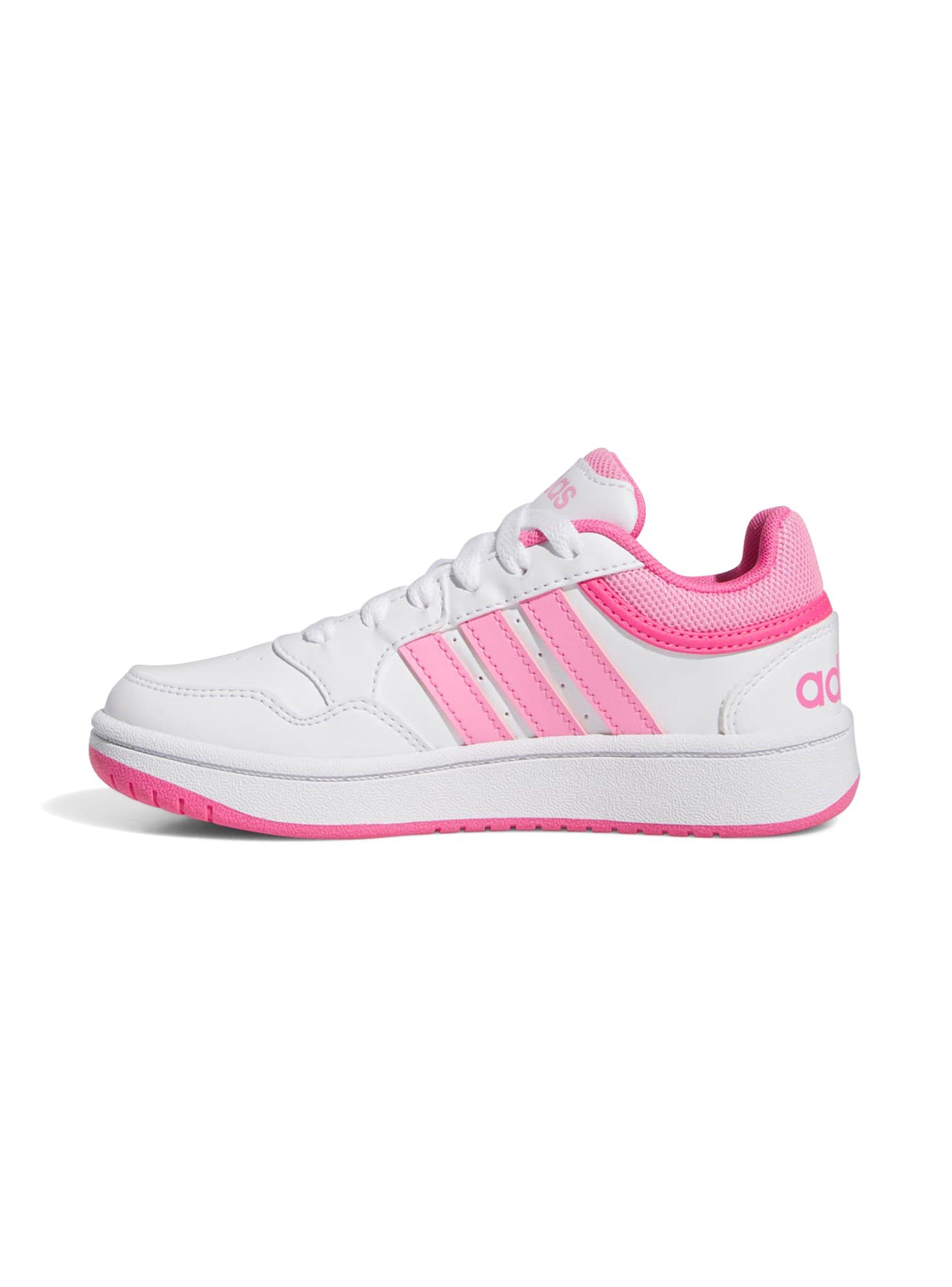 Zapatilla Urbana Hoops3.0 Kinds Unisex-2
