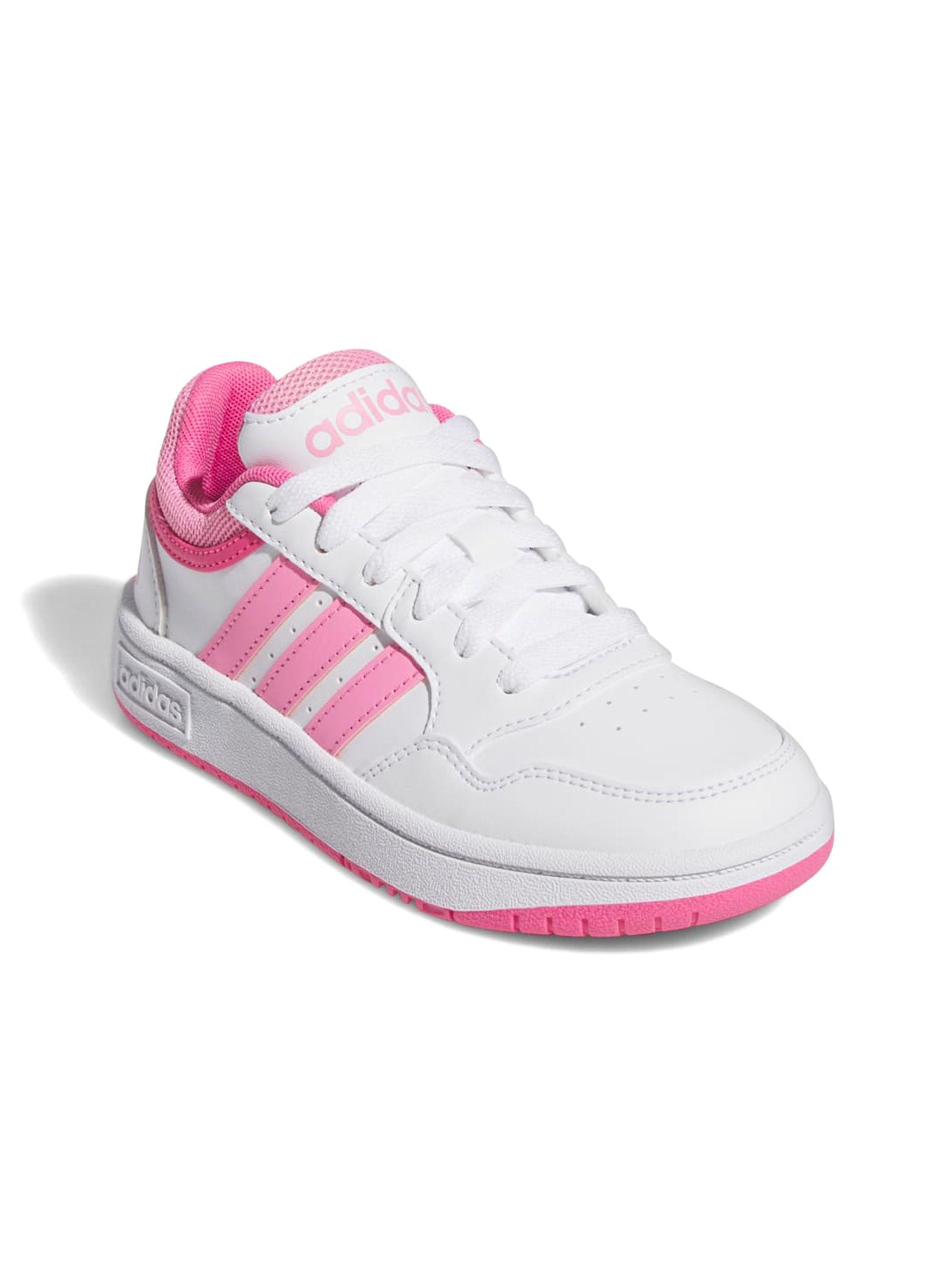 Zapatilla Urbana Hoops3.0 Kinds Unisex-1