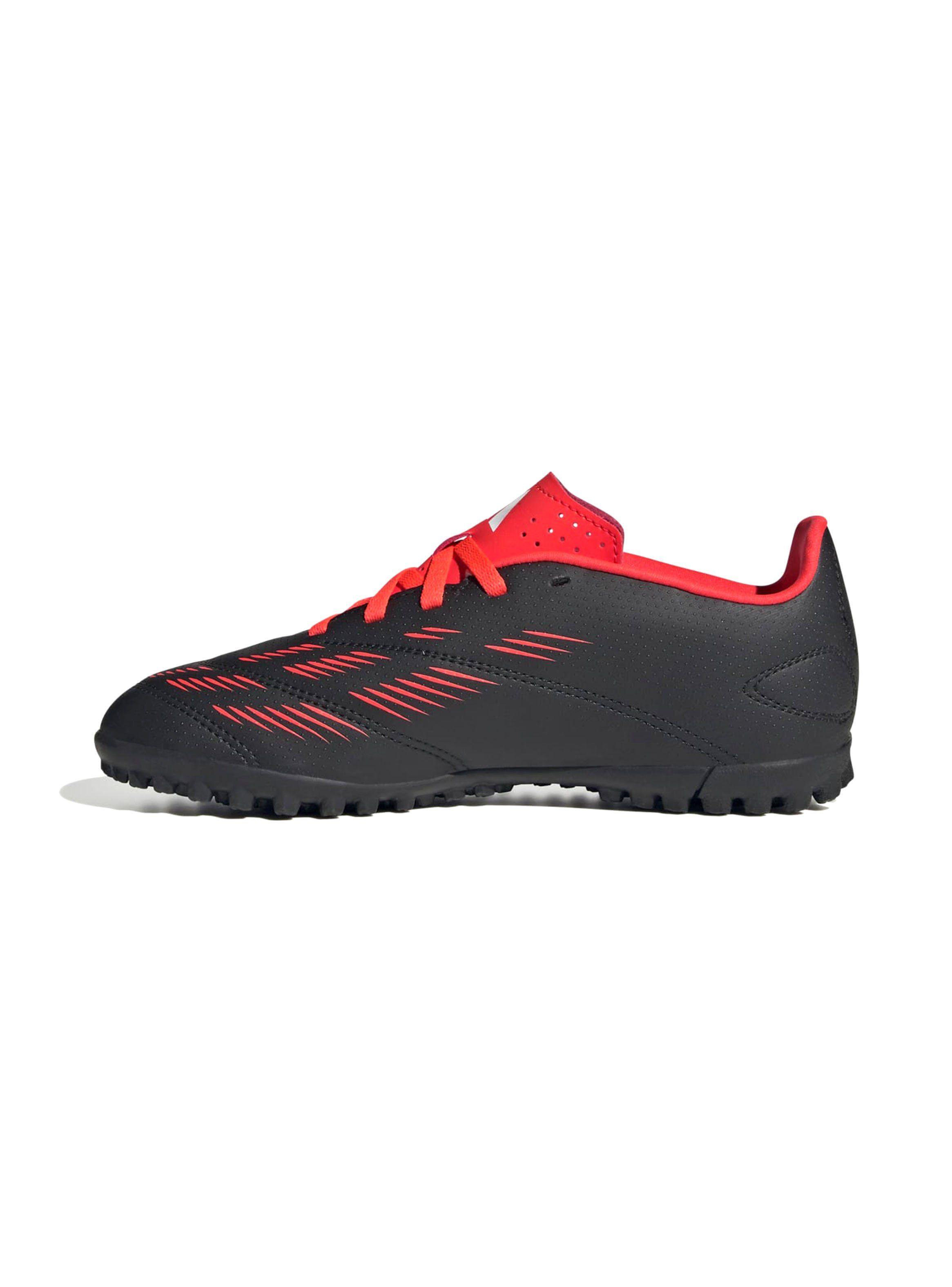 Zapatilla de Fútbol Children Predator Club Tf J Unisex-1