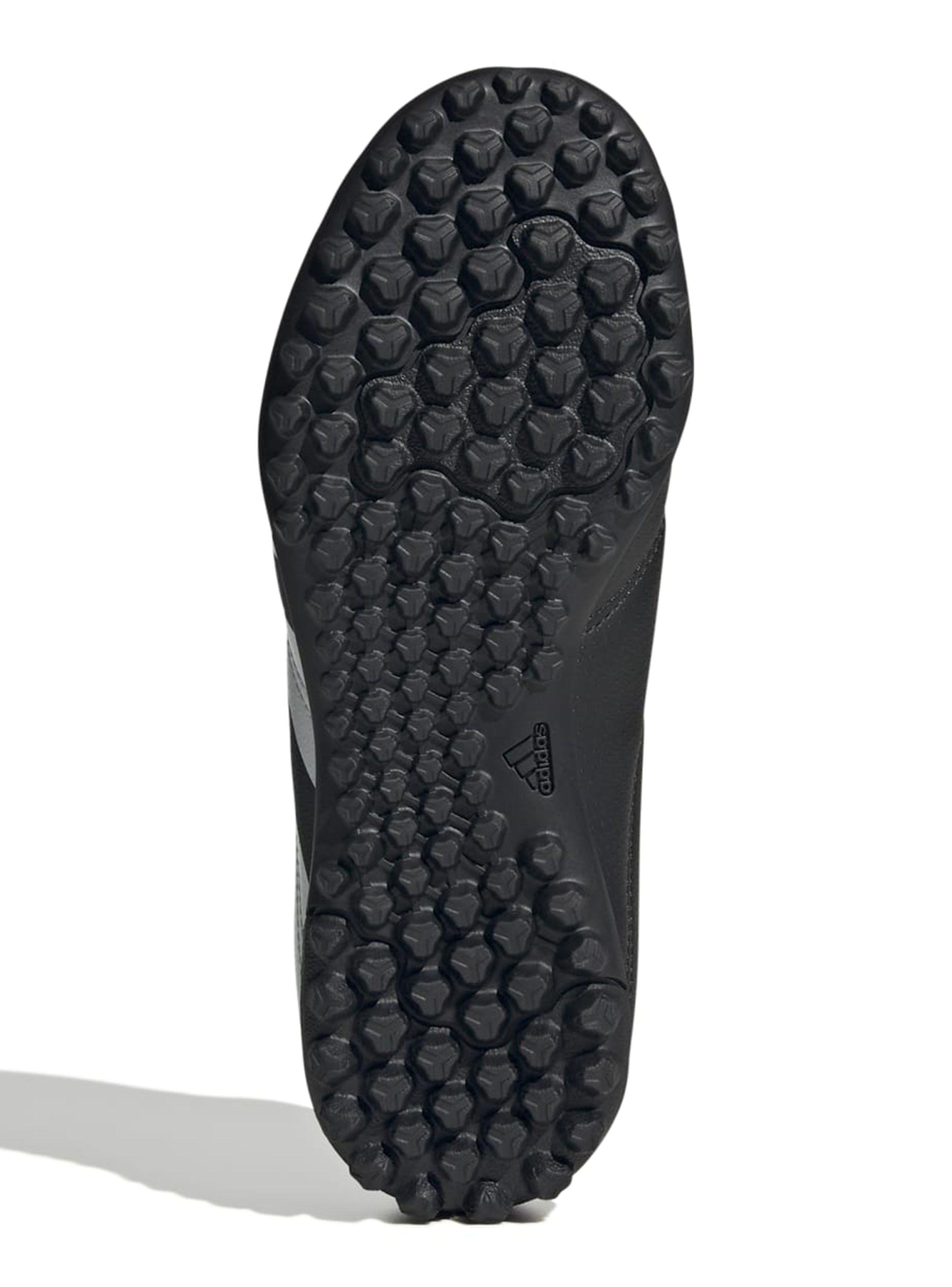 Zapatilla de Fútbol Children Predator Club Tf J Unisex-2
