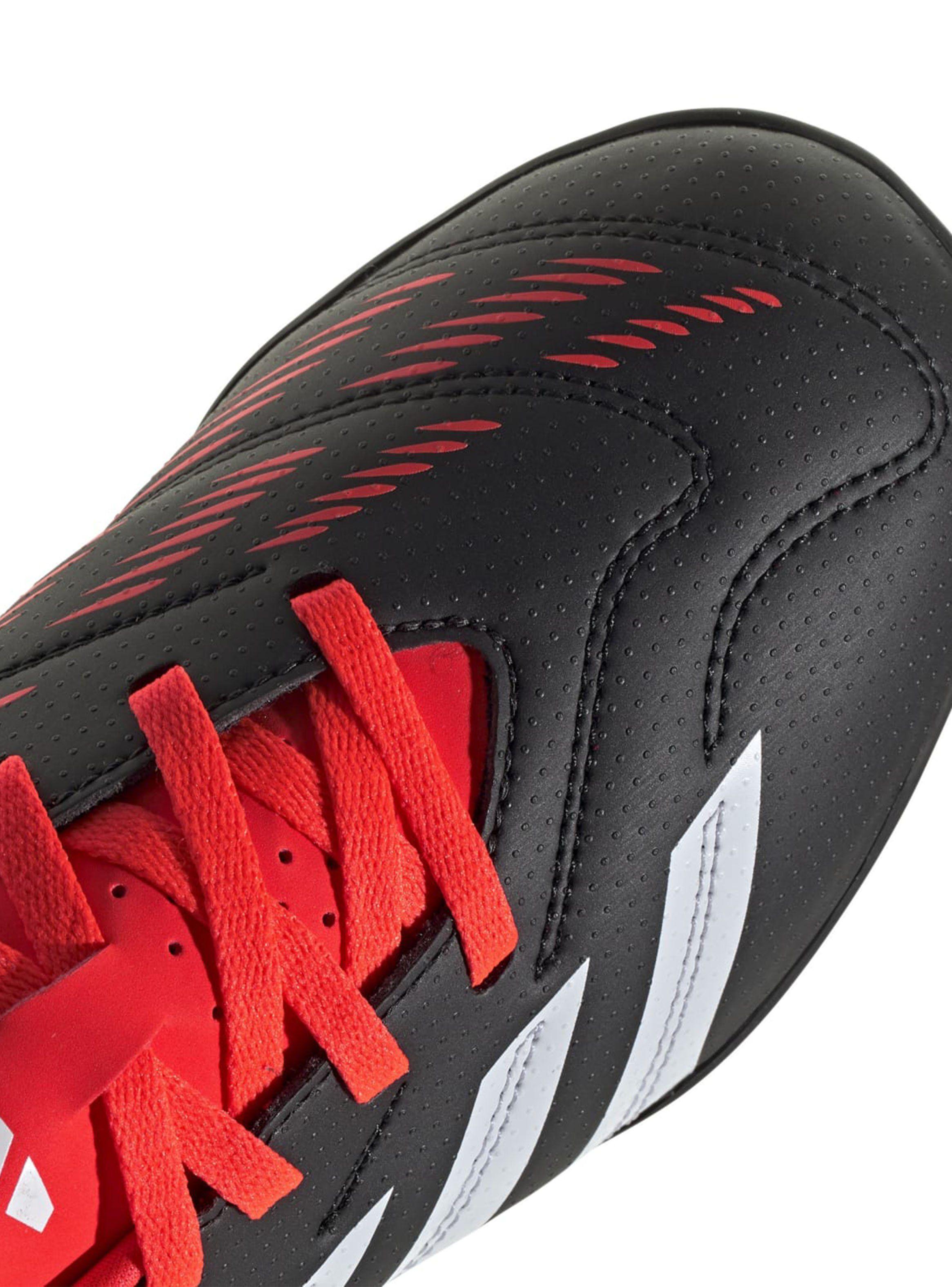 Zapatilla de Fútbol Children Predator Club Tf J Unisex-3