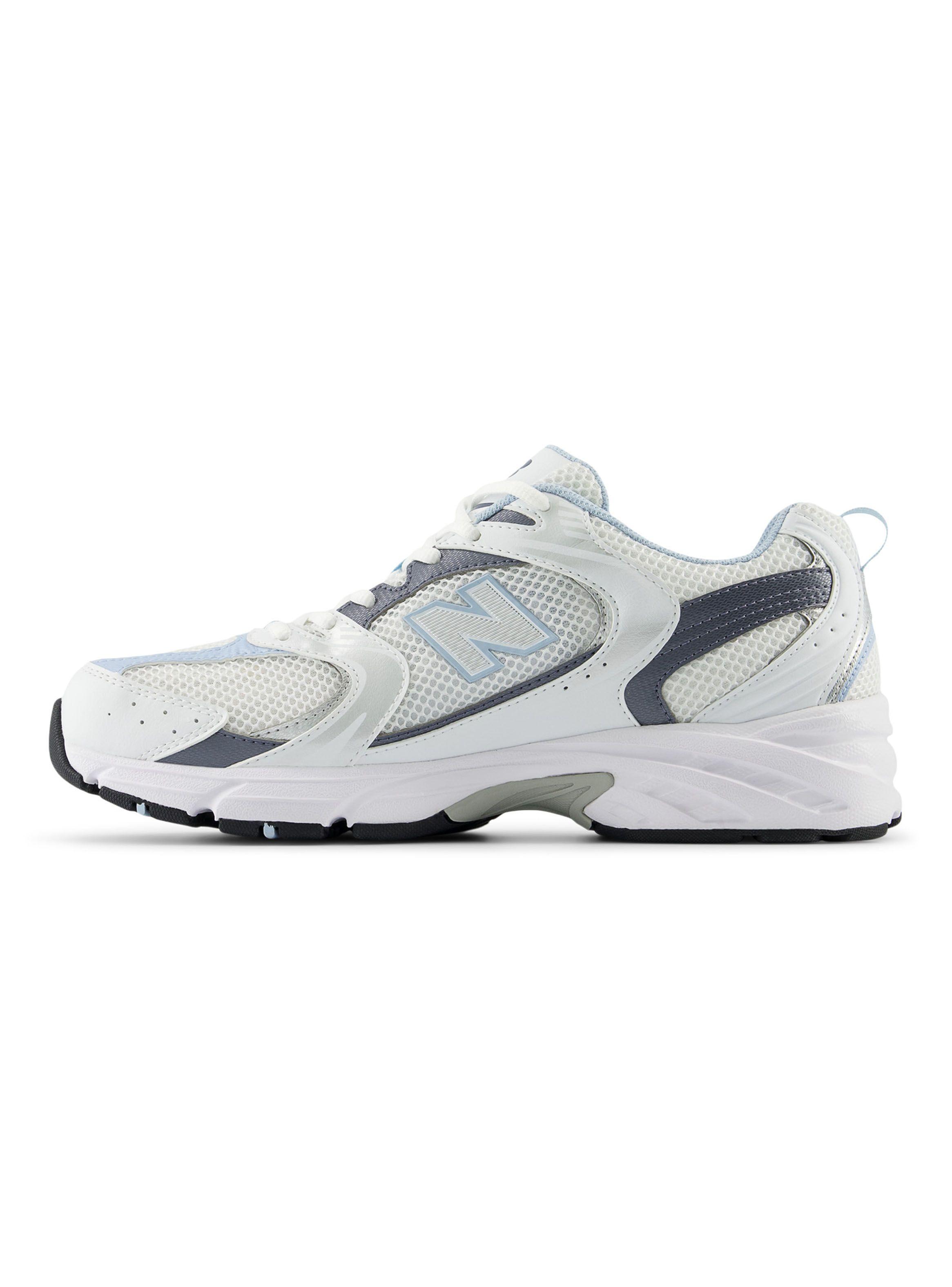 Zapatilla Urbana Acordonado 530 Unisex-2