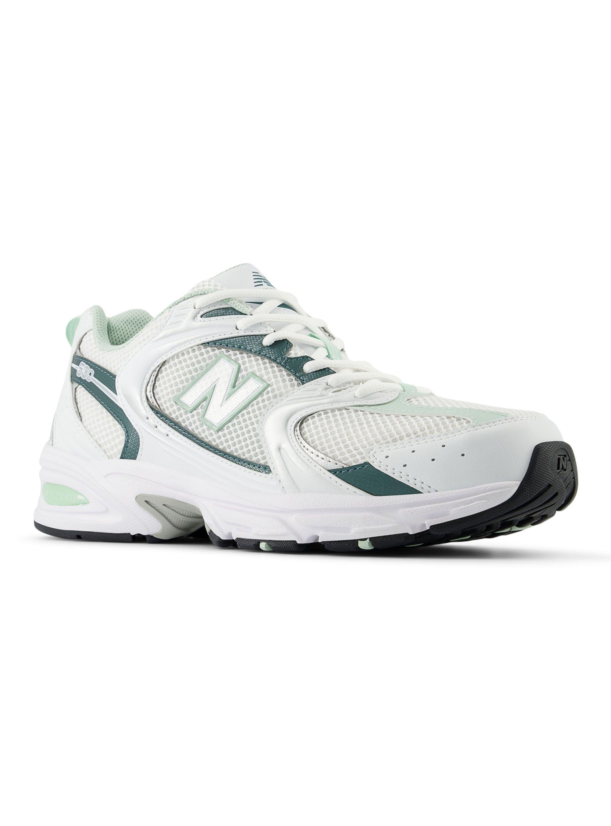 Zapatilla Urbana Color 530 Unisex-1