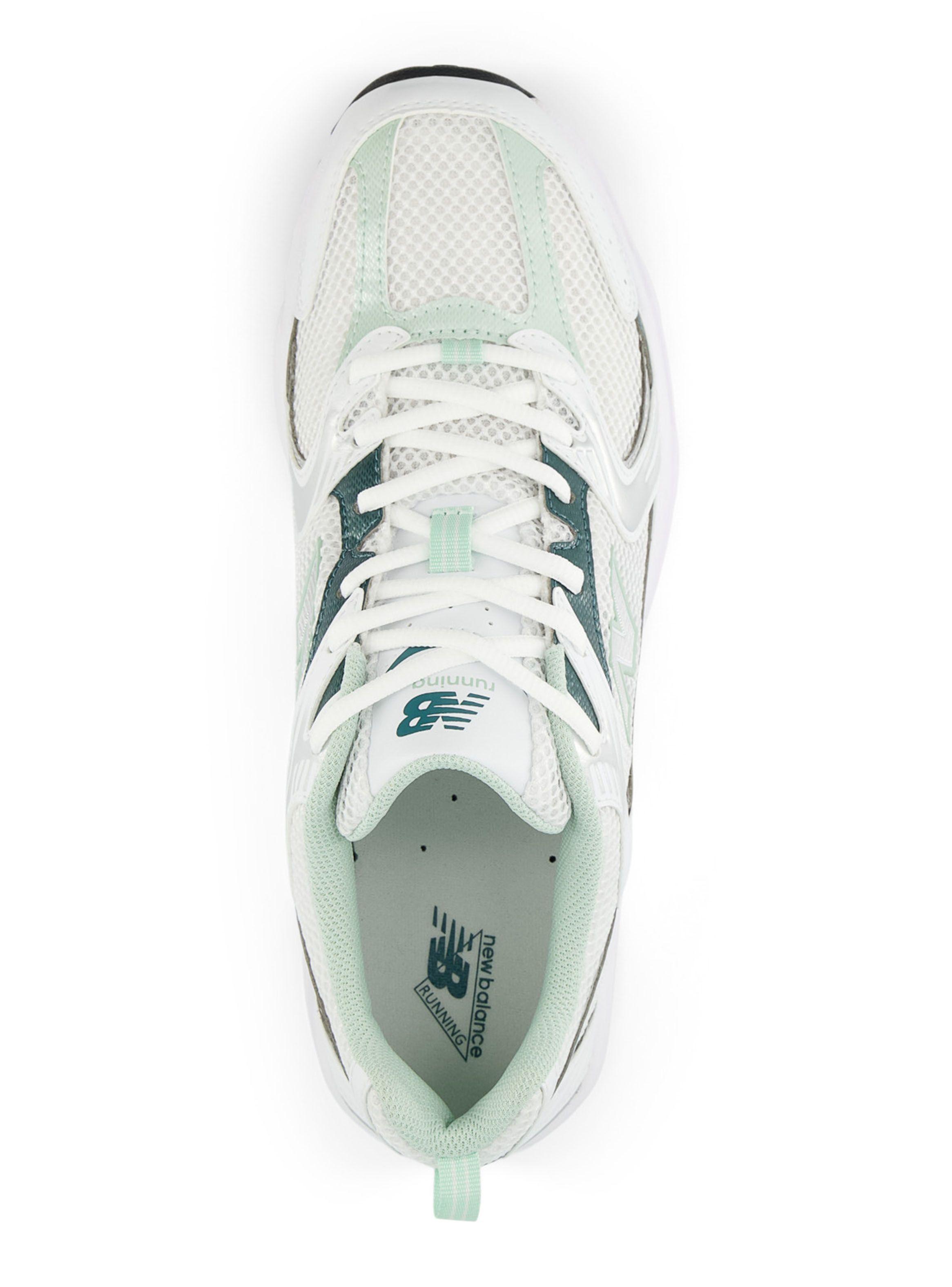 Zapatilla Urbana Color 530 Unisex-3