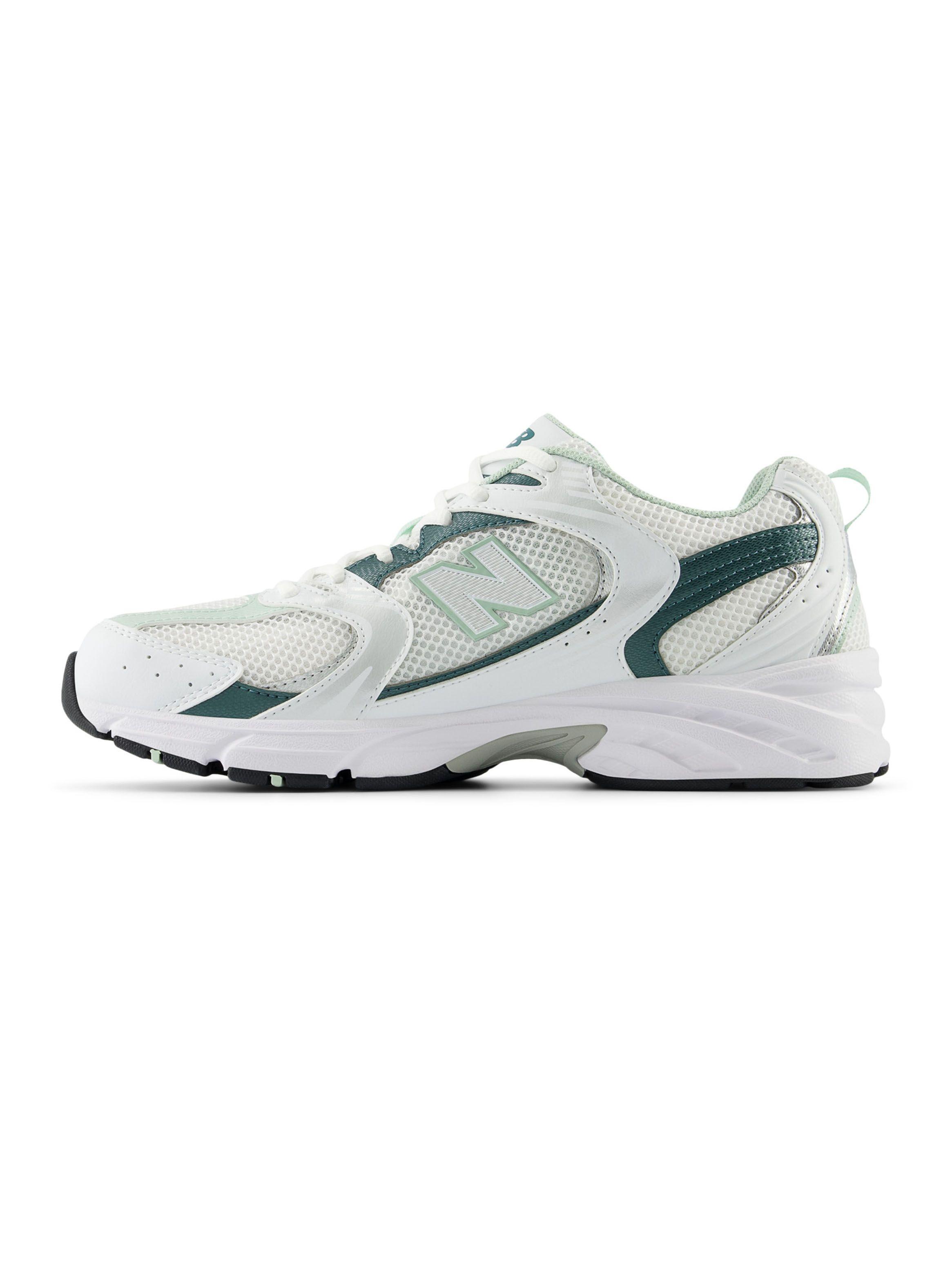 Zapatilla Urbana Color 530 Unisex-2