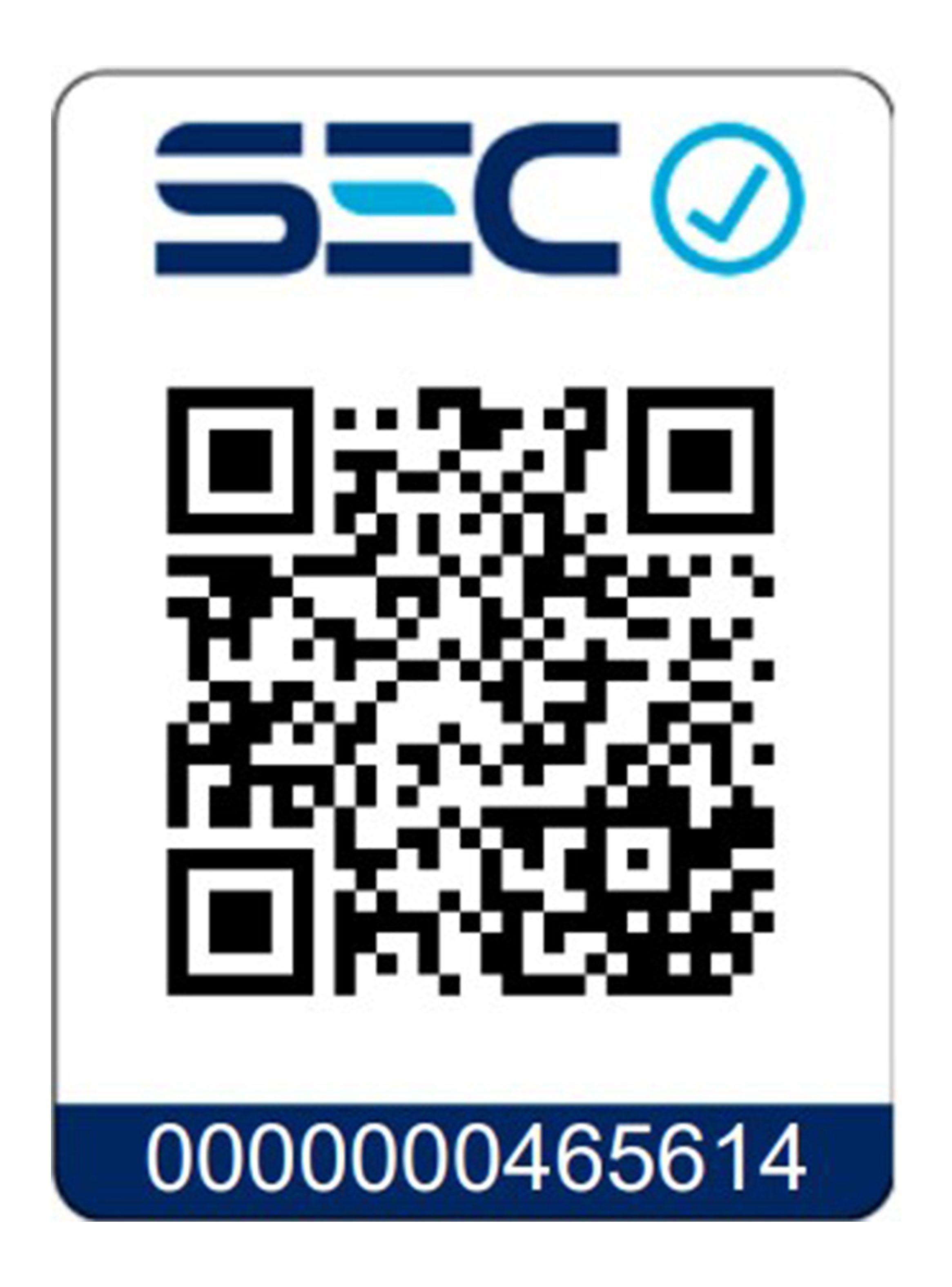 Aire Acondicionado Split Inverter Frío/Calor 18000 BTU-7