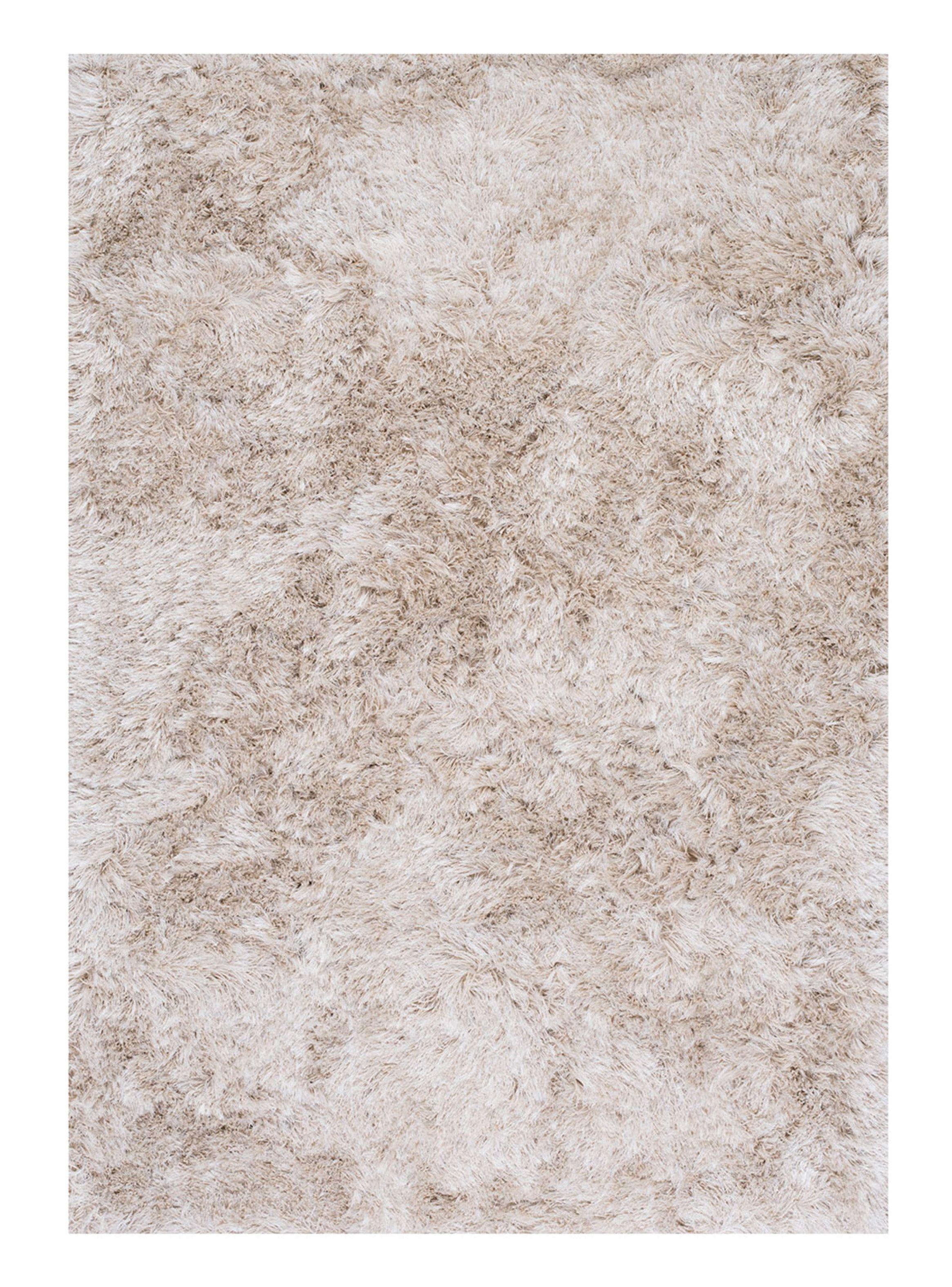 Alfombra Kite 140 x 200 cm Blanco-0