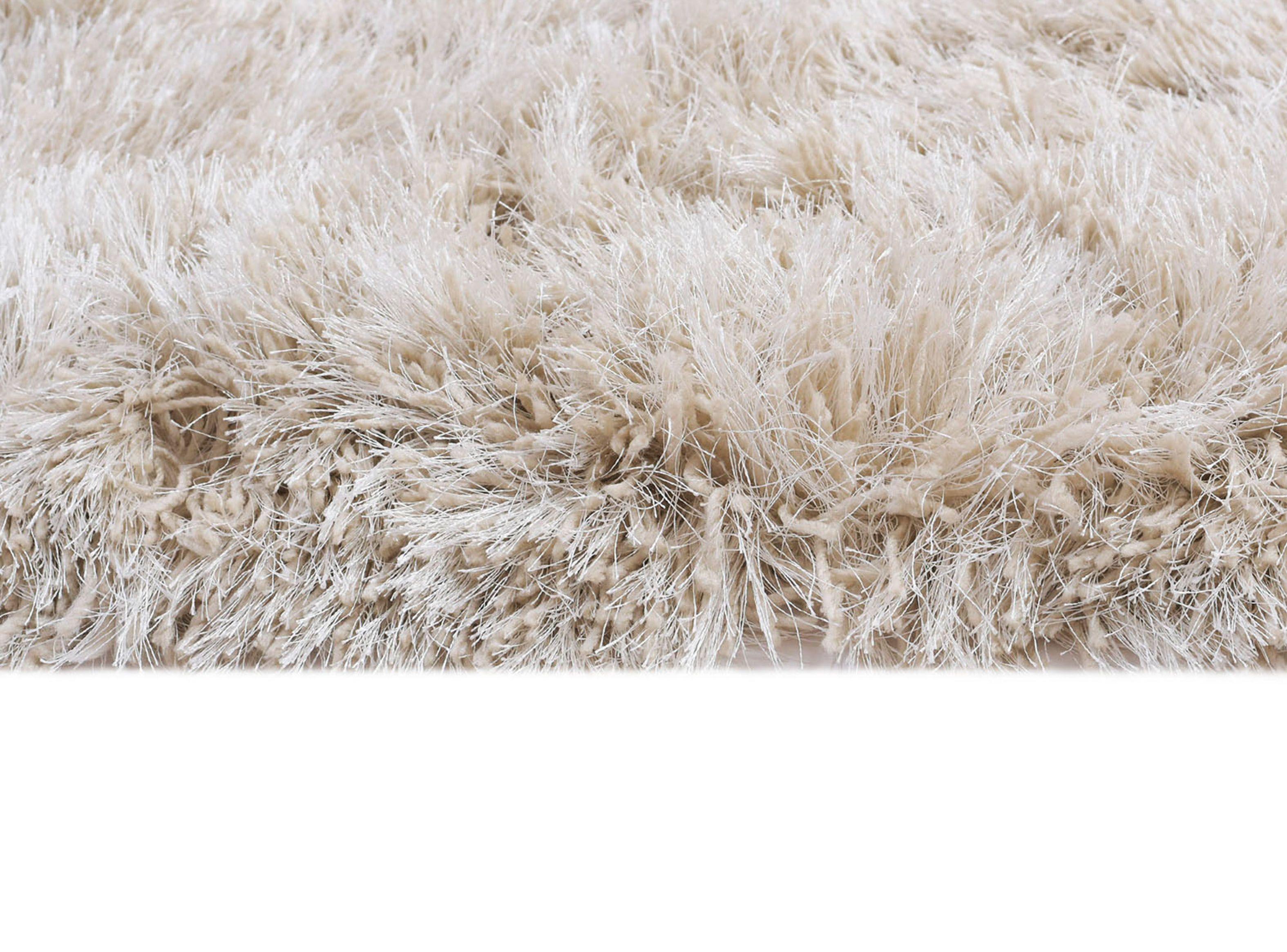 Alfombra Kite 140 x 200 cm Blanco-1