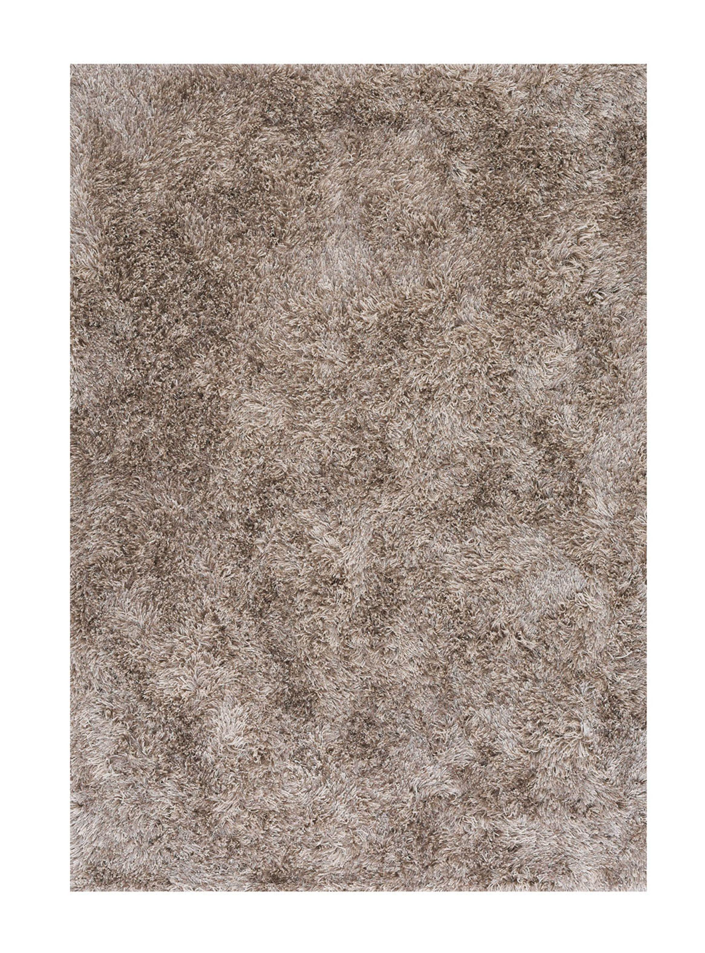 Alfombra Kite 160 x 230 cm Beige-0