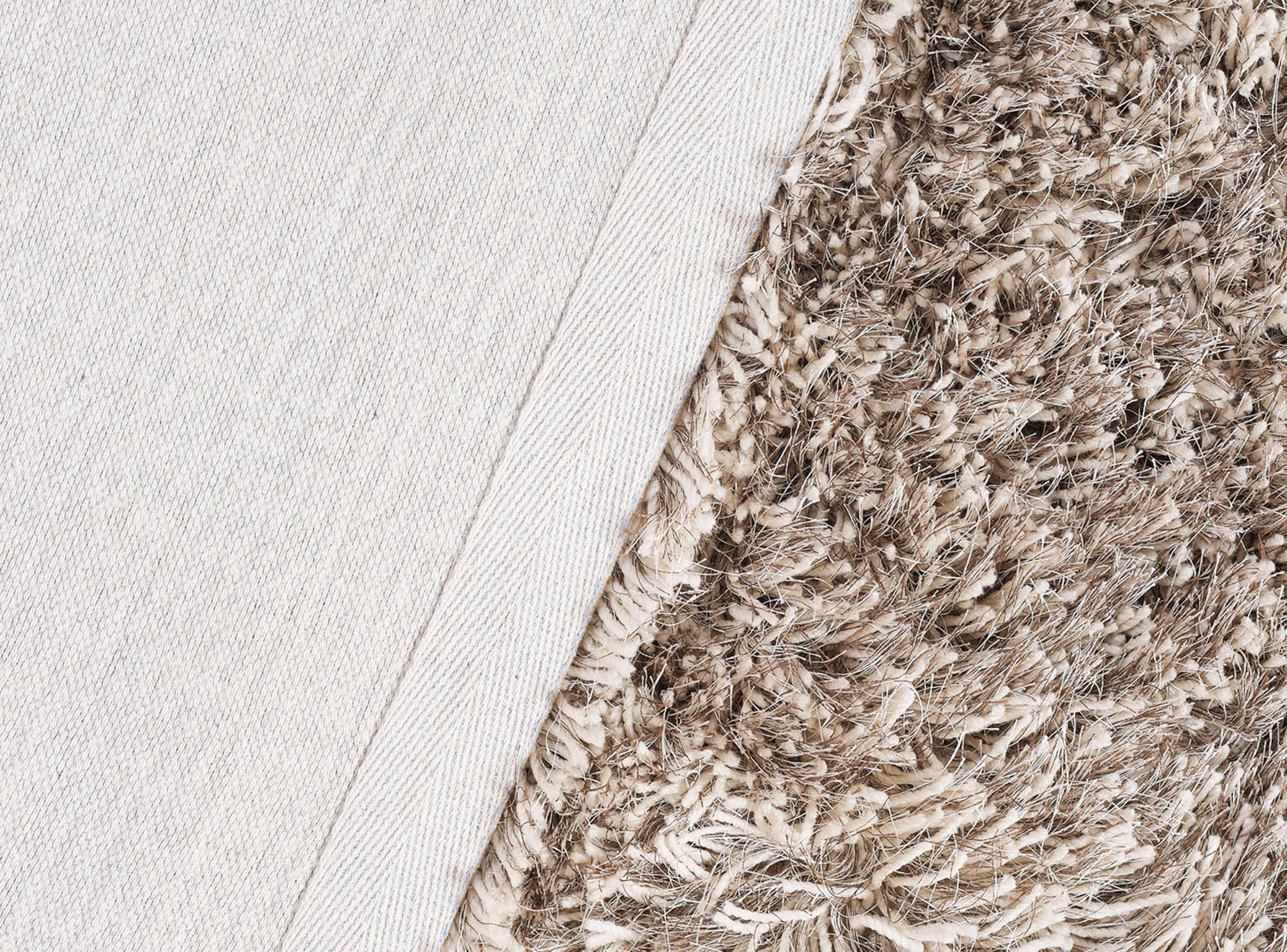 Alfombra Kite 160 x 230 cm Beige-2