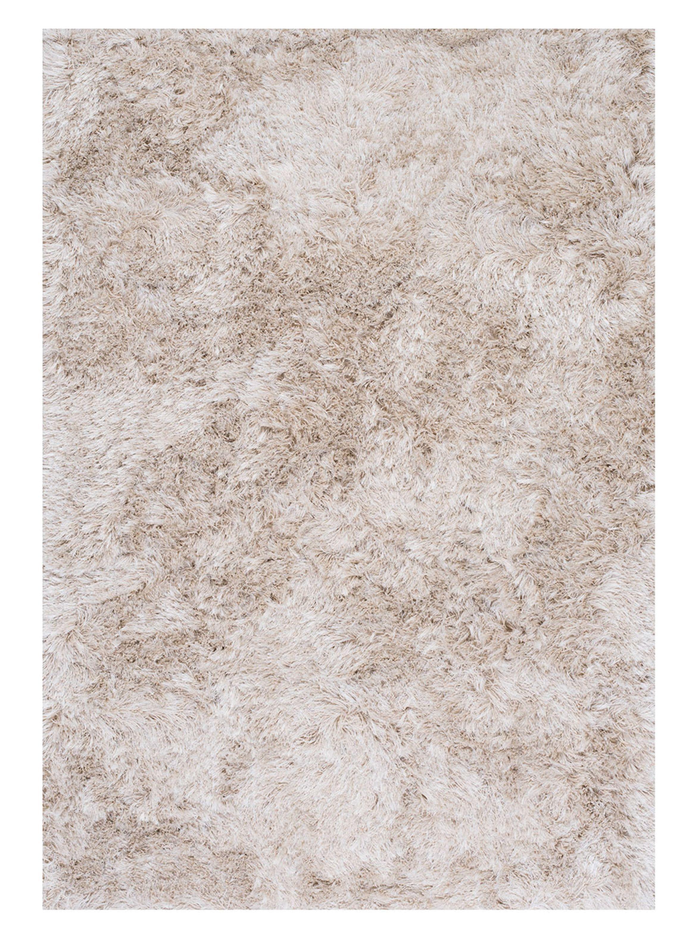 Alfombra Kite 160 x 230 cm Blanco-0