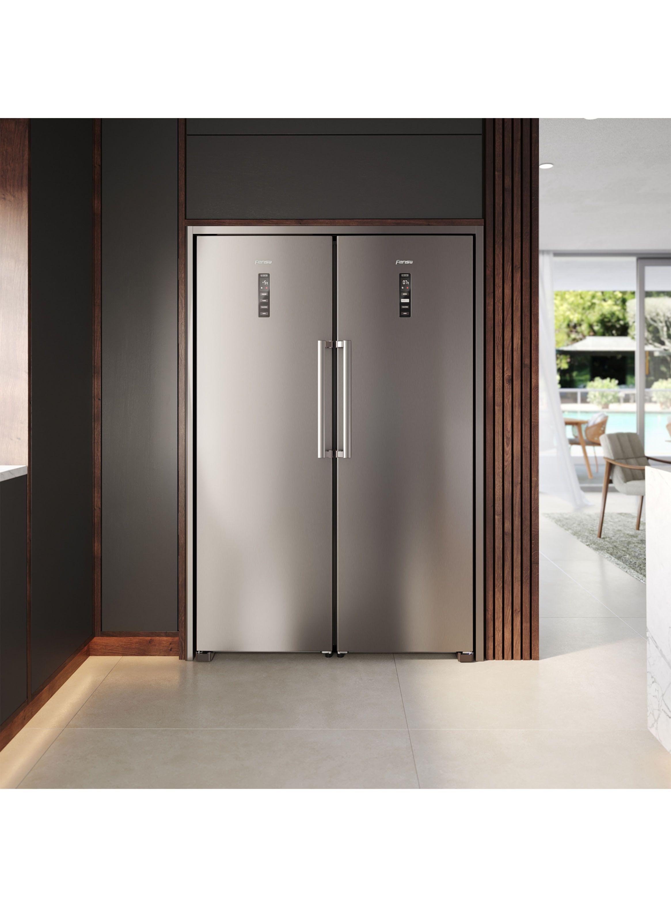 Moldura Trim Kit Twin TSSCL03-3