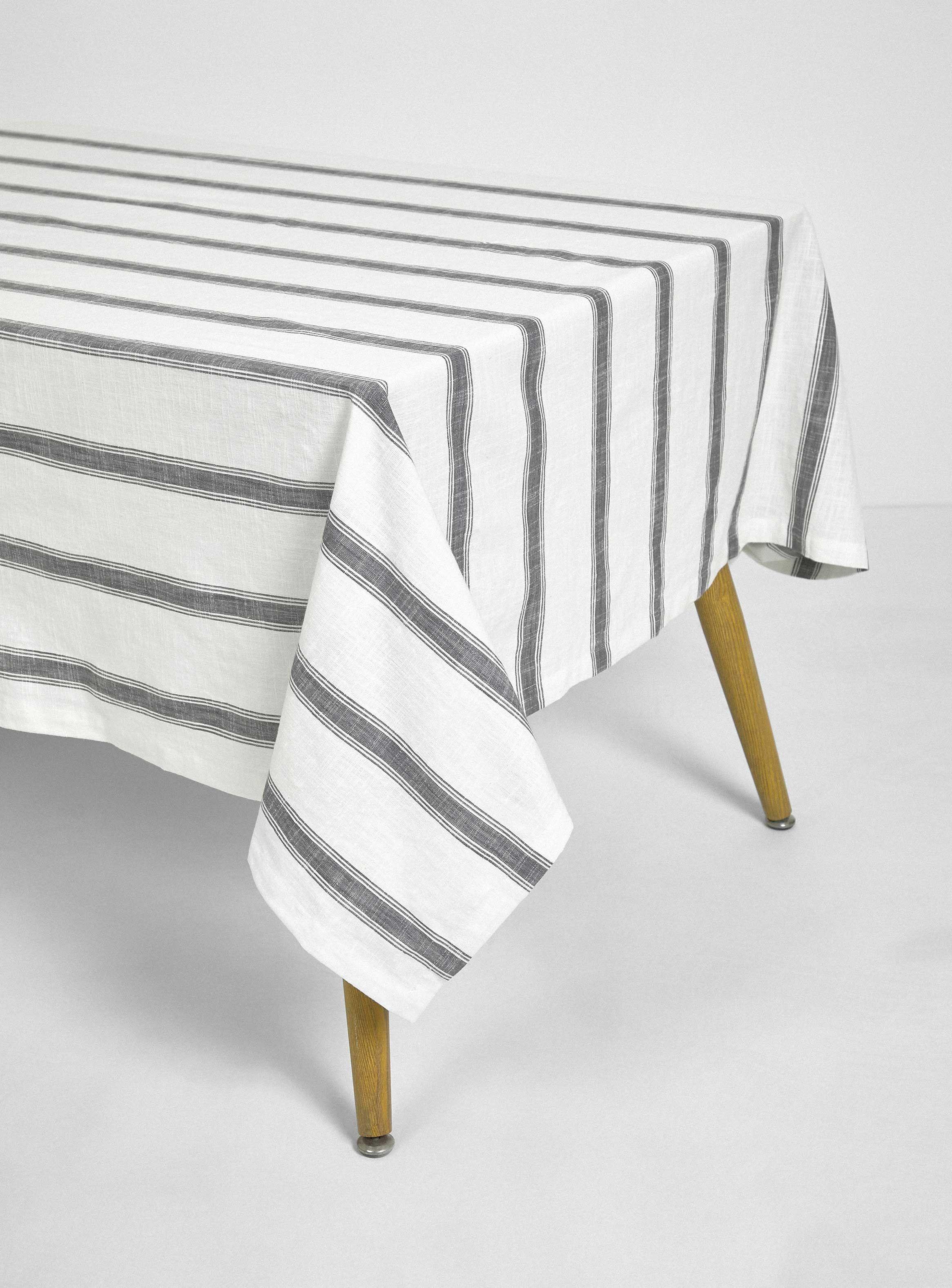 Mantel Línea Doble 180x300 cm-0