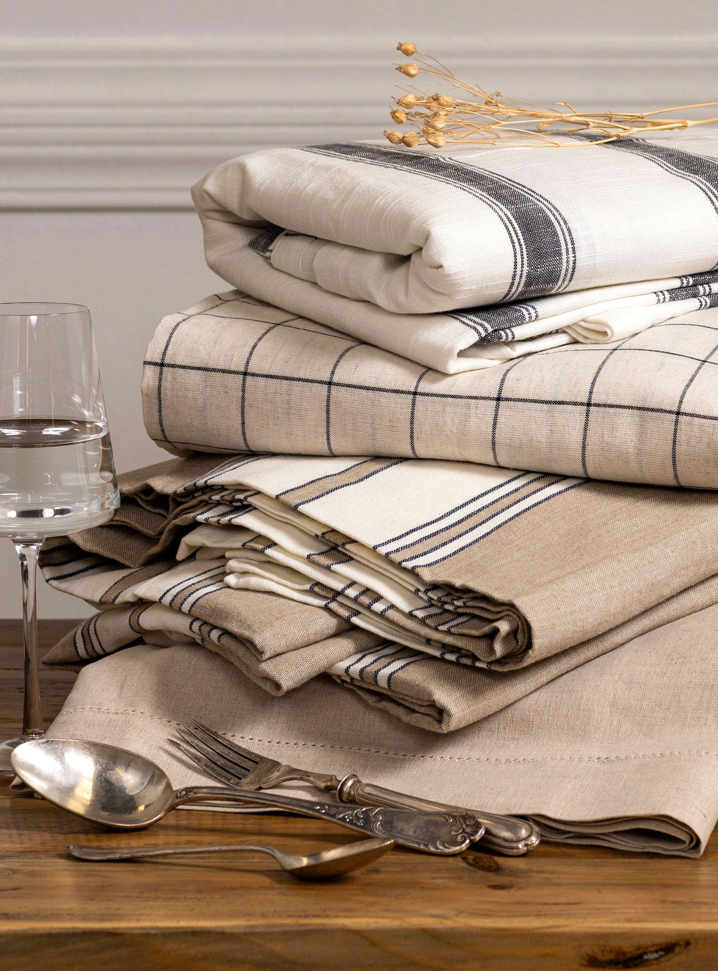 Mantel Línea Doble 180x300 cm-3