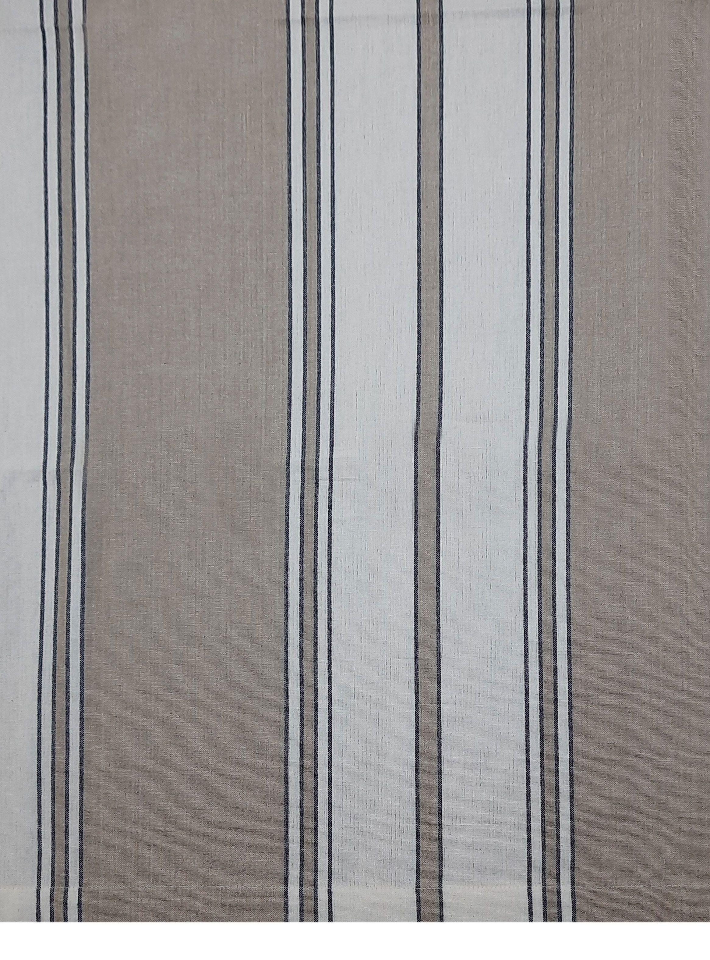 Mantel Terra 180x300 cm-2