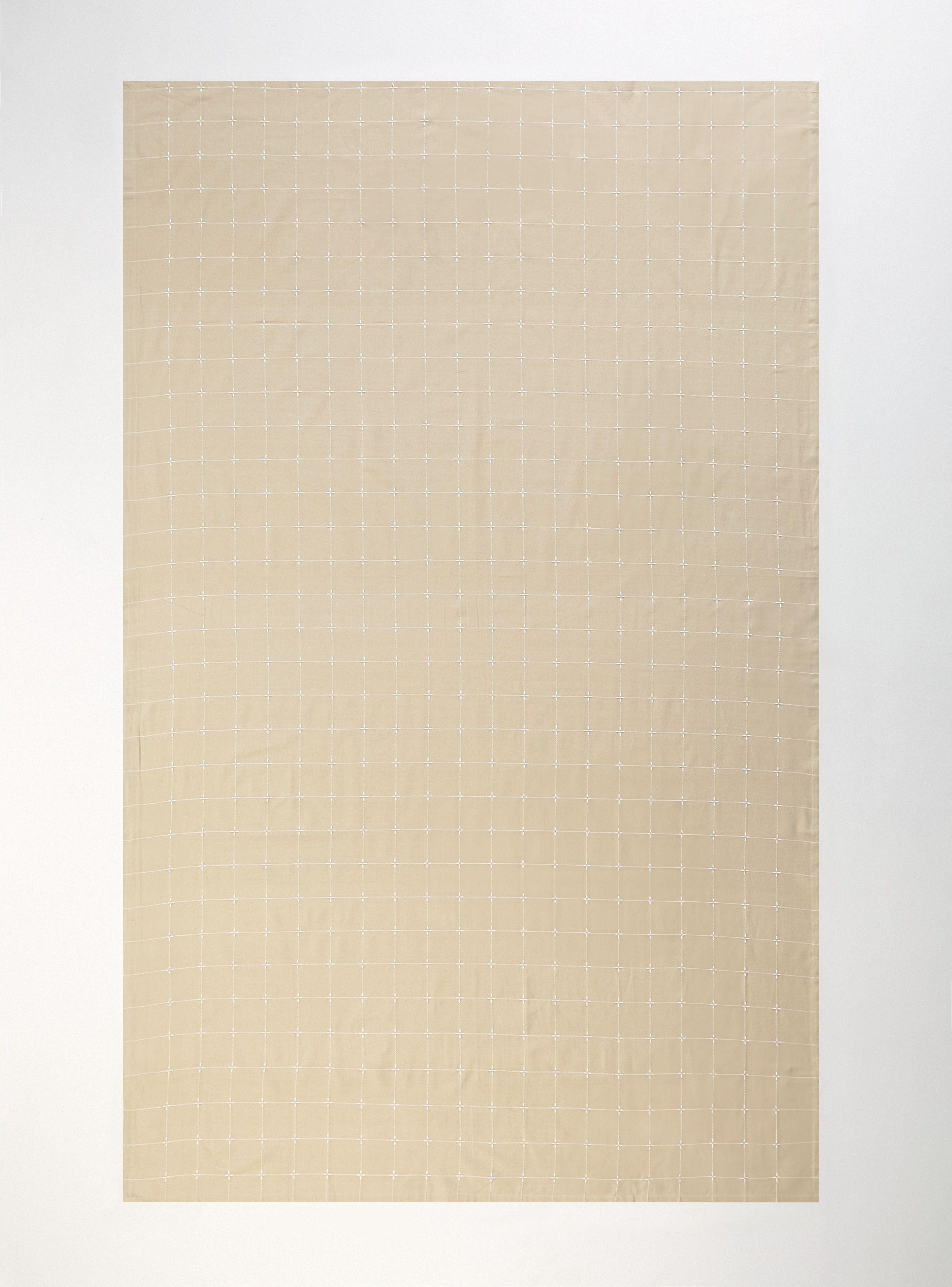 Mantel Campestre 160x260 cm-2