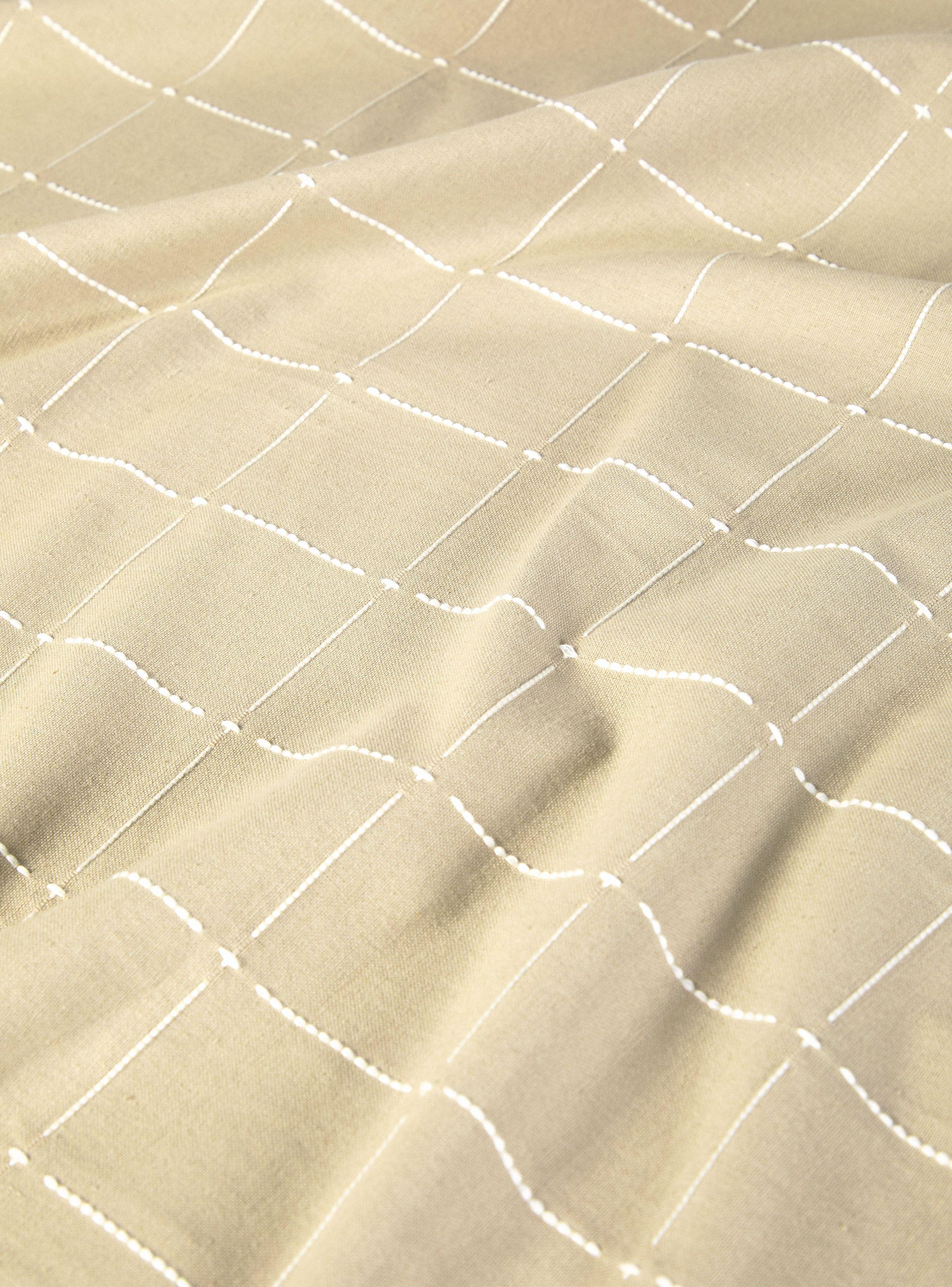 Mantel Campestre 160x260 cm-1