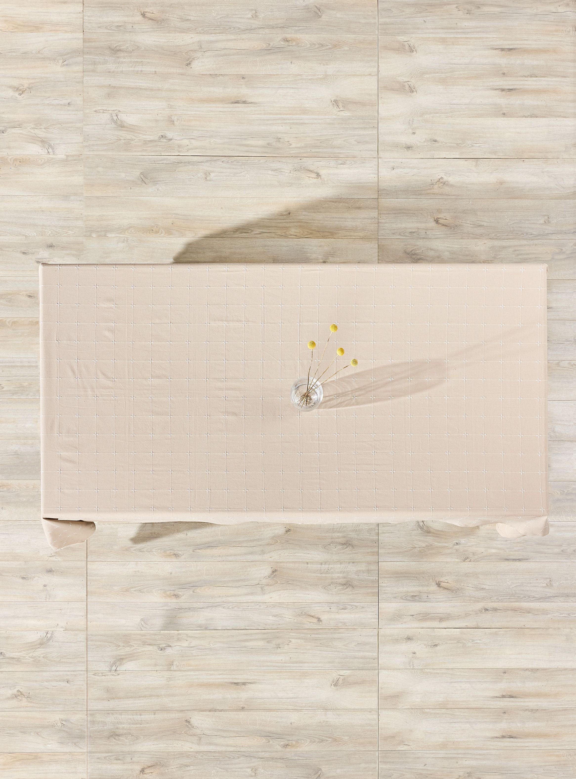 Mantel Campestre 180x300 cm-2