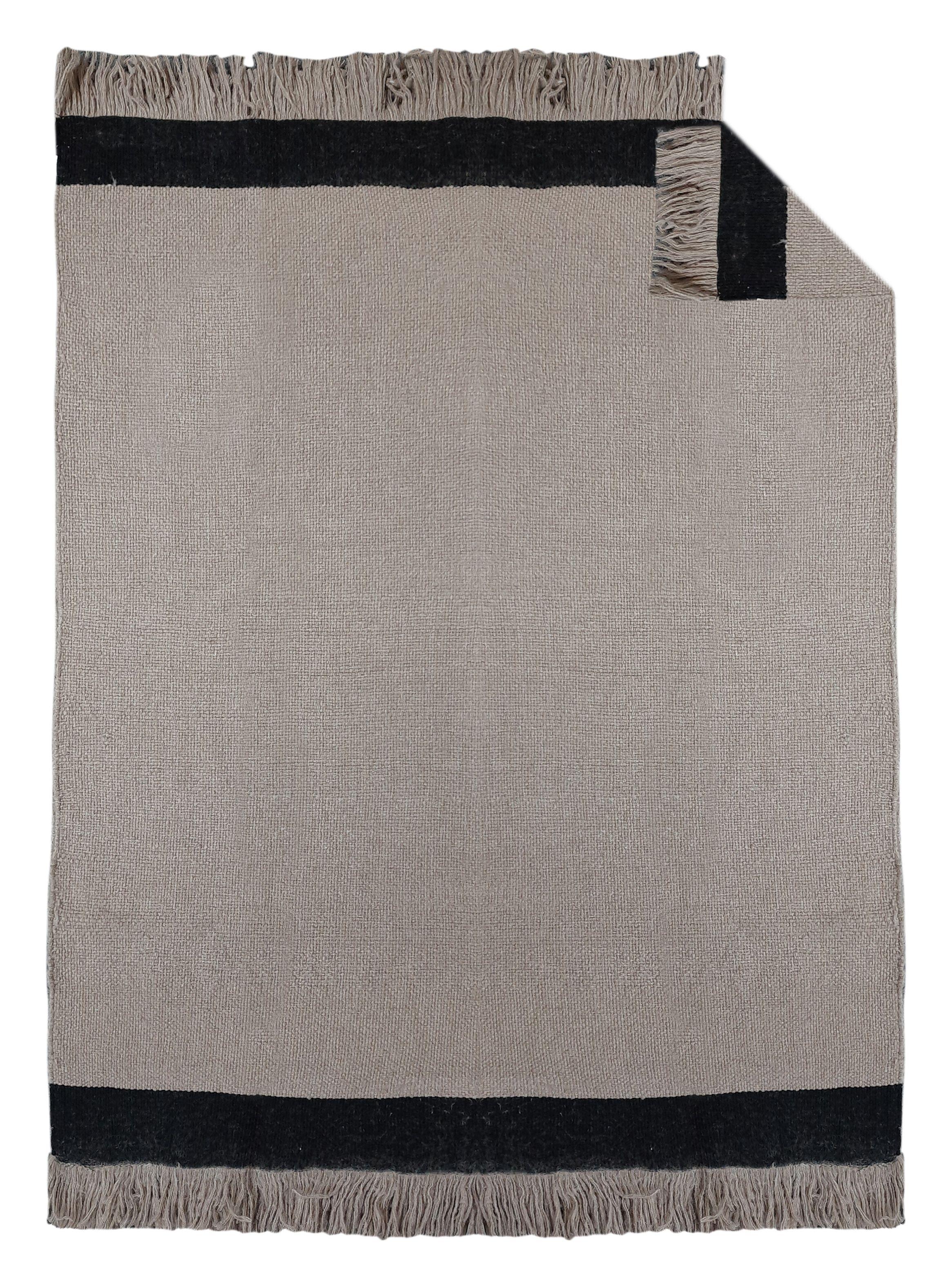 Chal Altiplano 130x160 cm-3