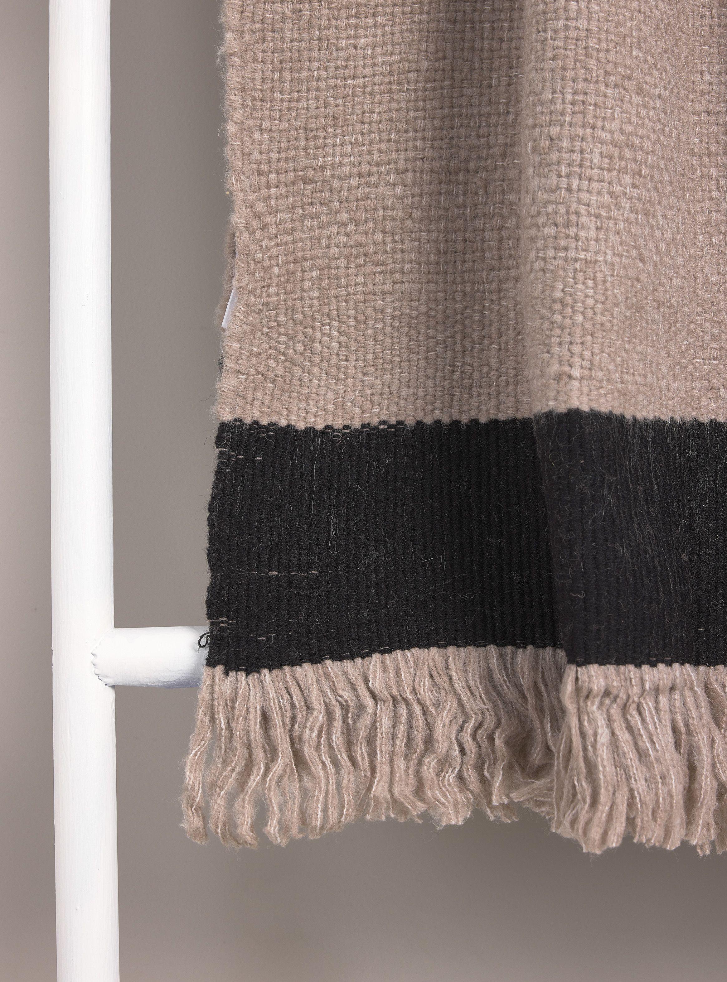 Chal Altiplano 130x160 cm-2