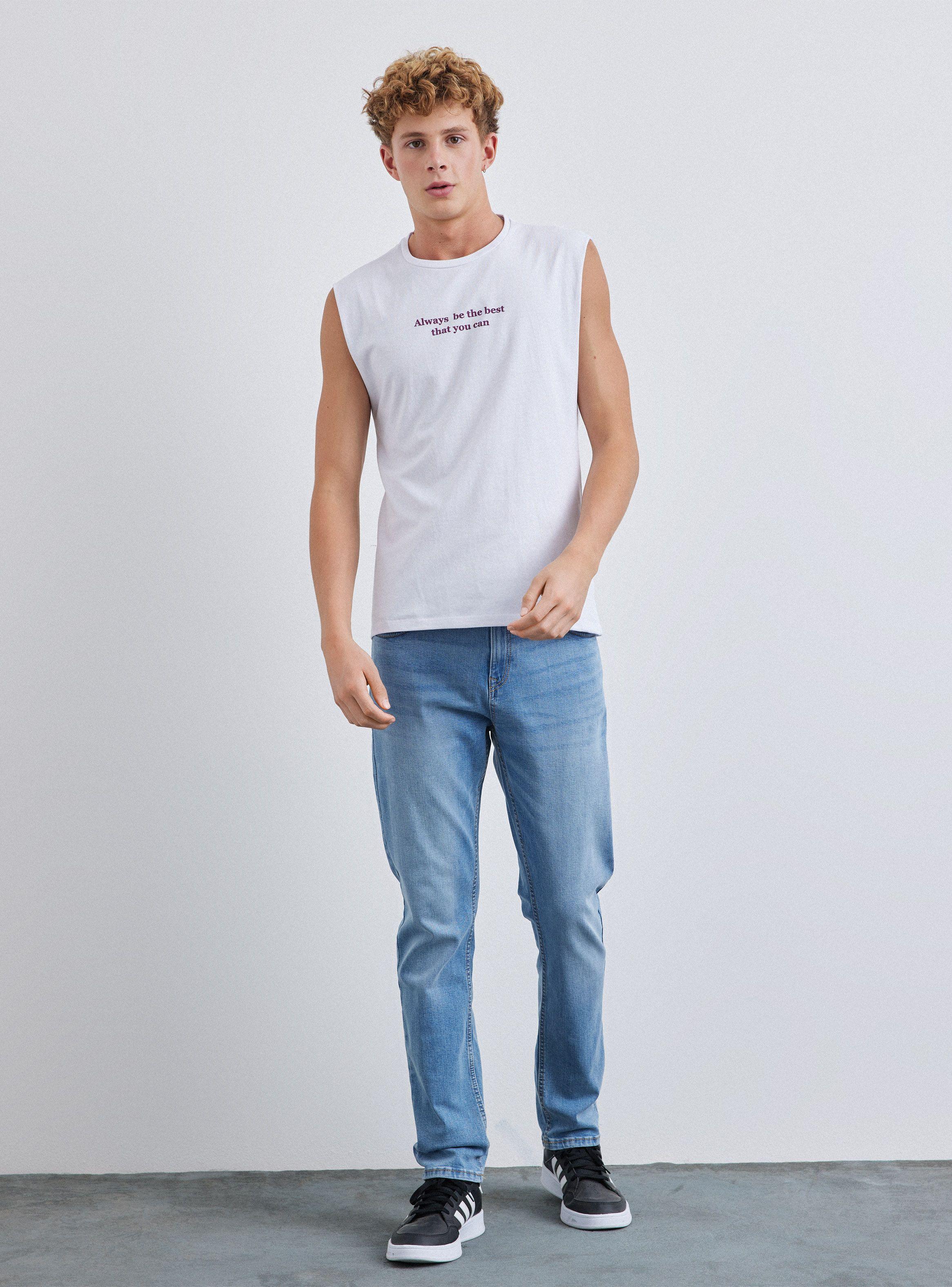 Polera Tank Lollapalooza-4