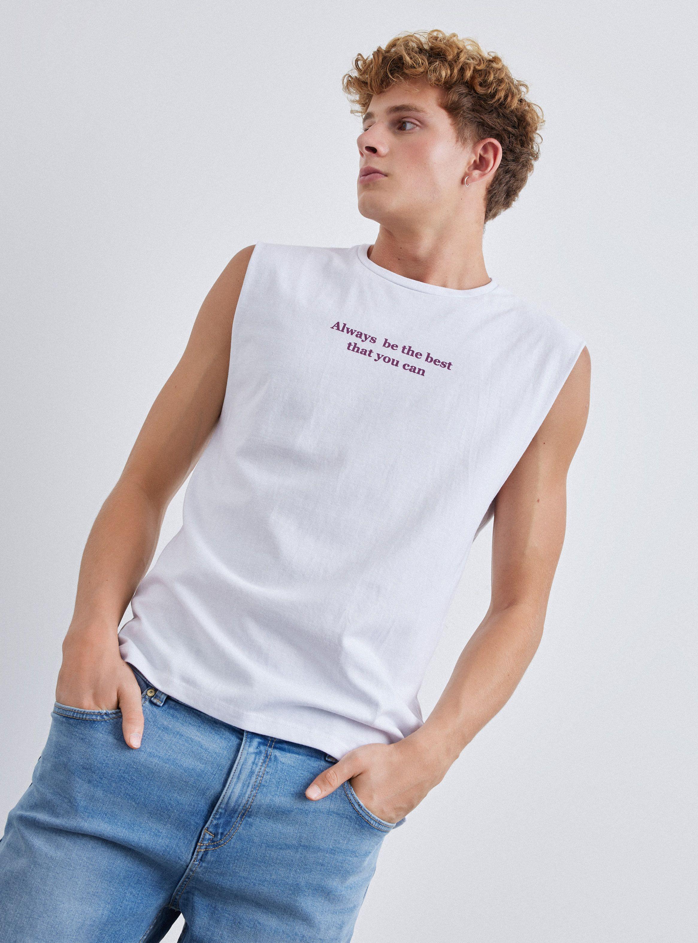 Polera Tank Lollapalooza-0