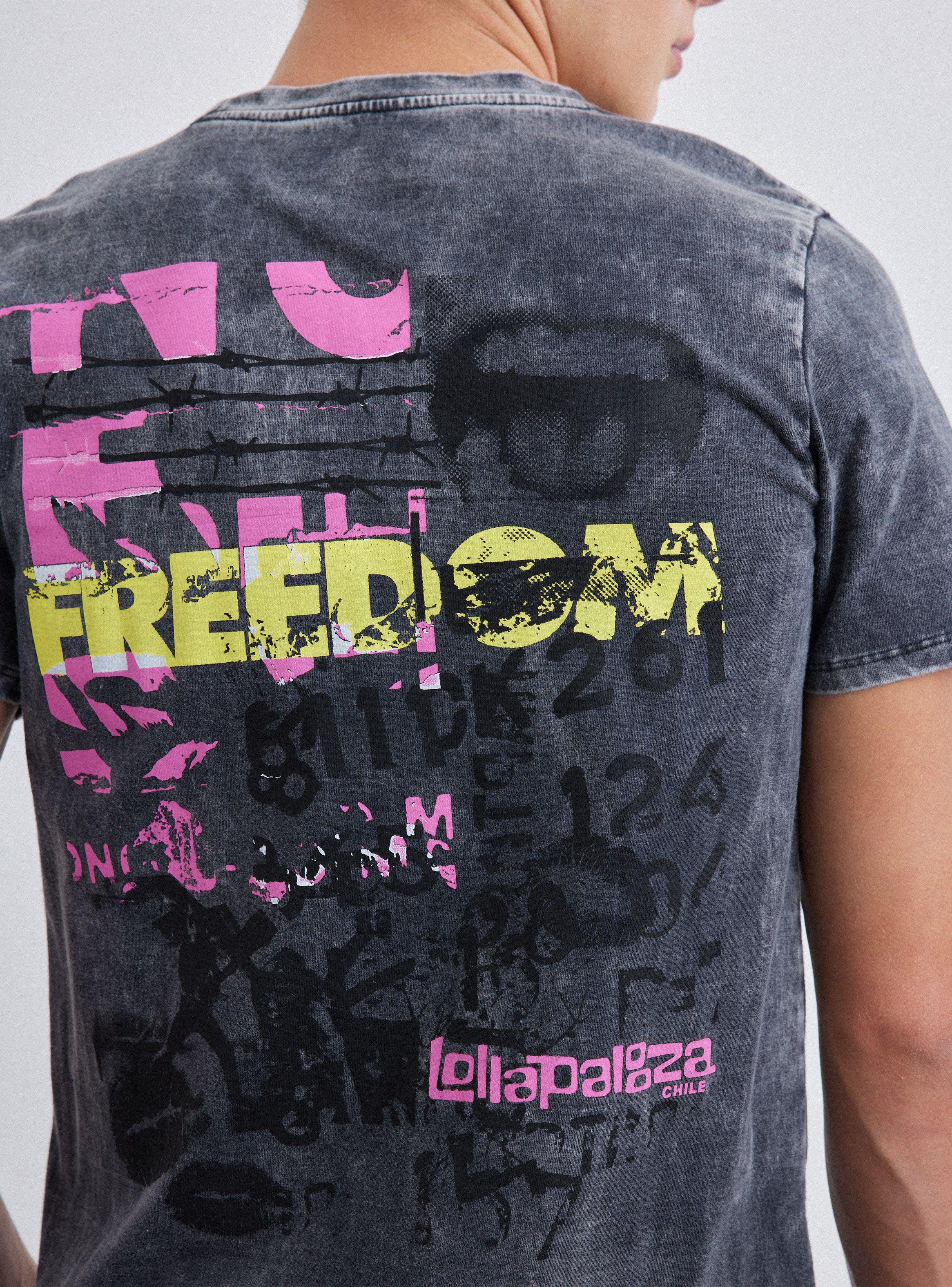 Polera Festival Lollapalooza-3