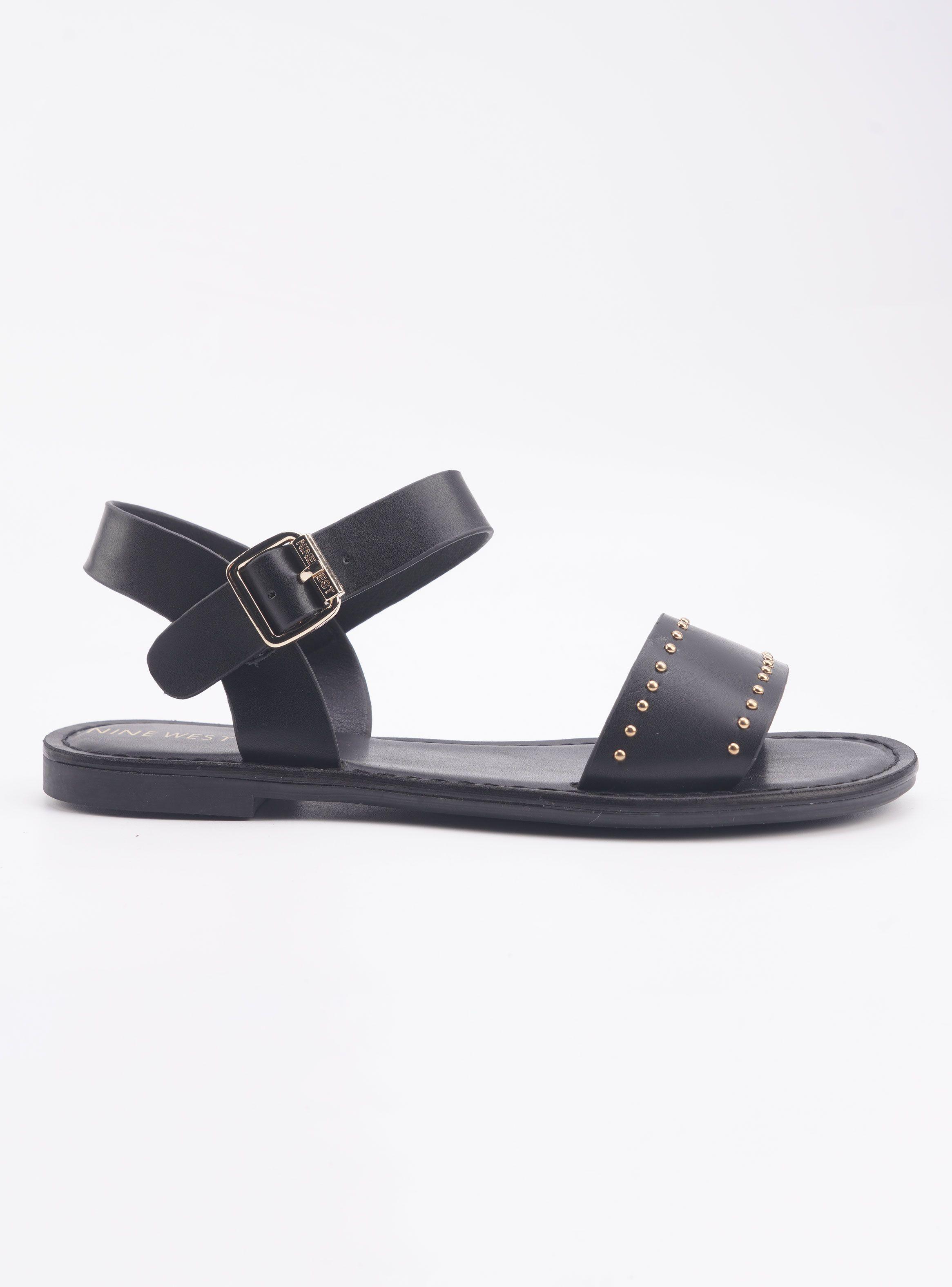 Sandalia Merre 4Fx Mujer-1