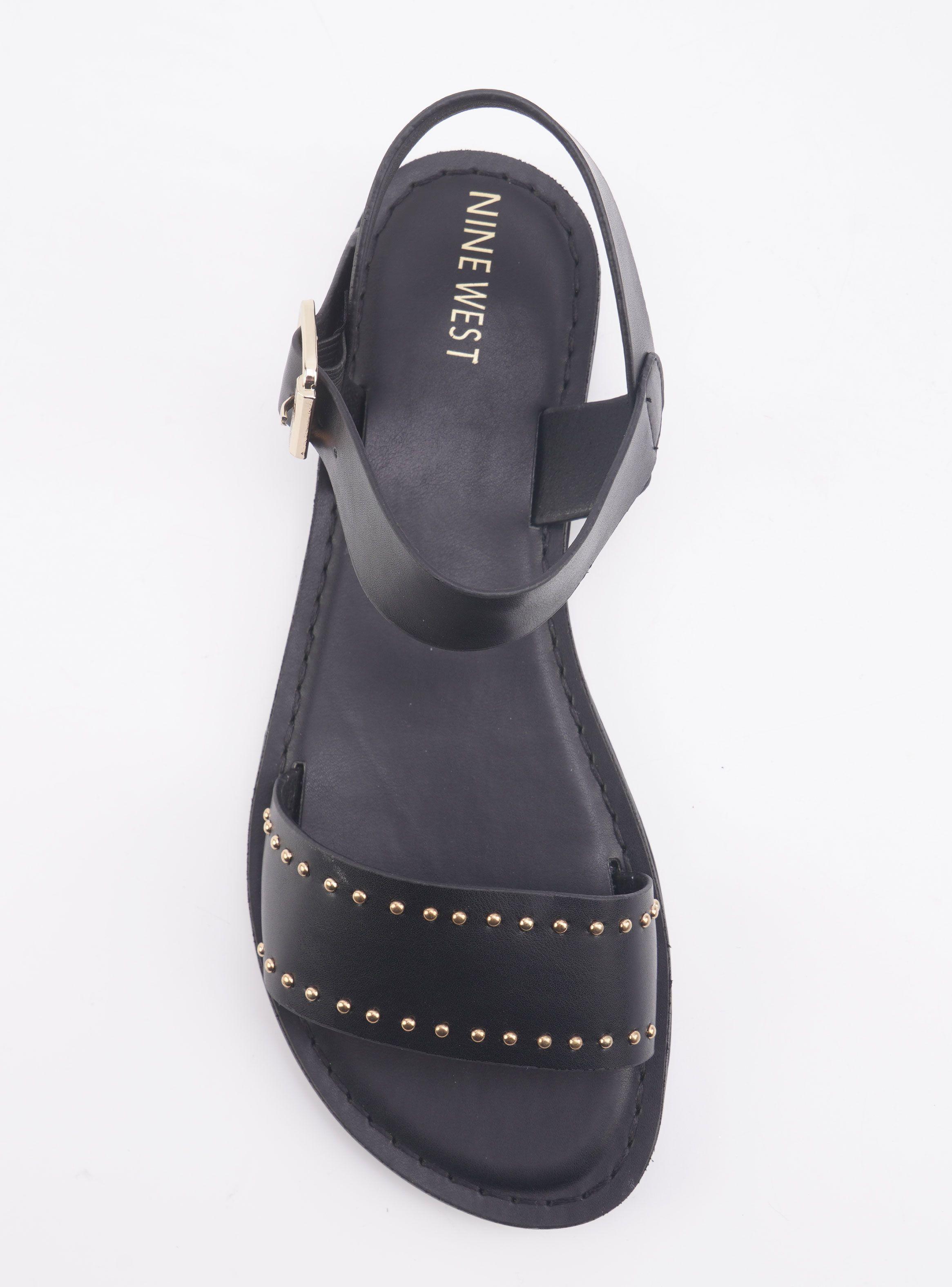 Sandalia Merre 4Fx Mujer-3