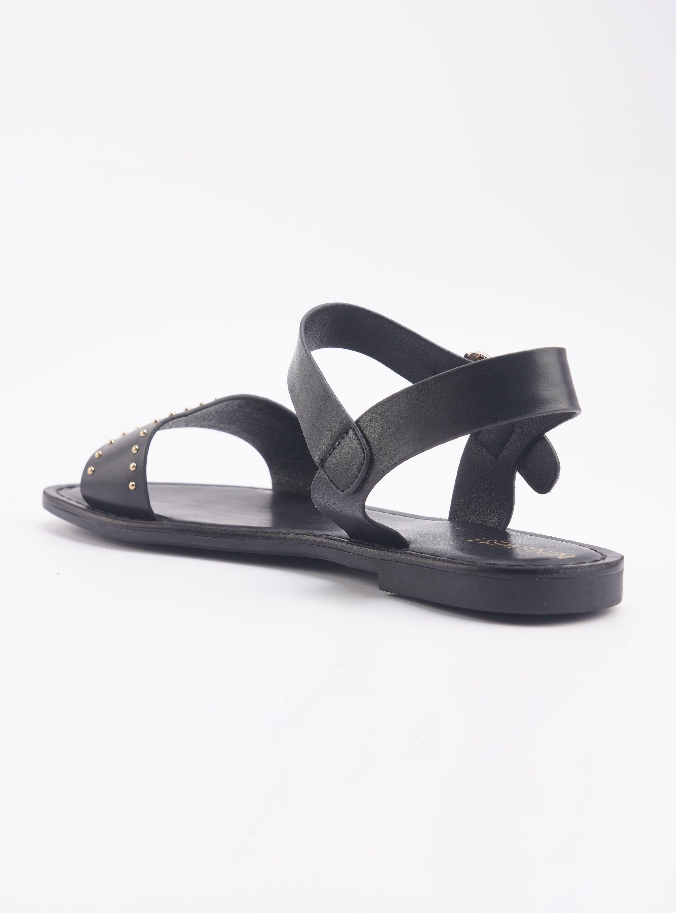 Sandalia Merre 4Fx Mujer-2