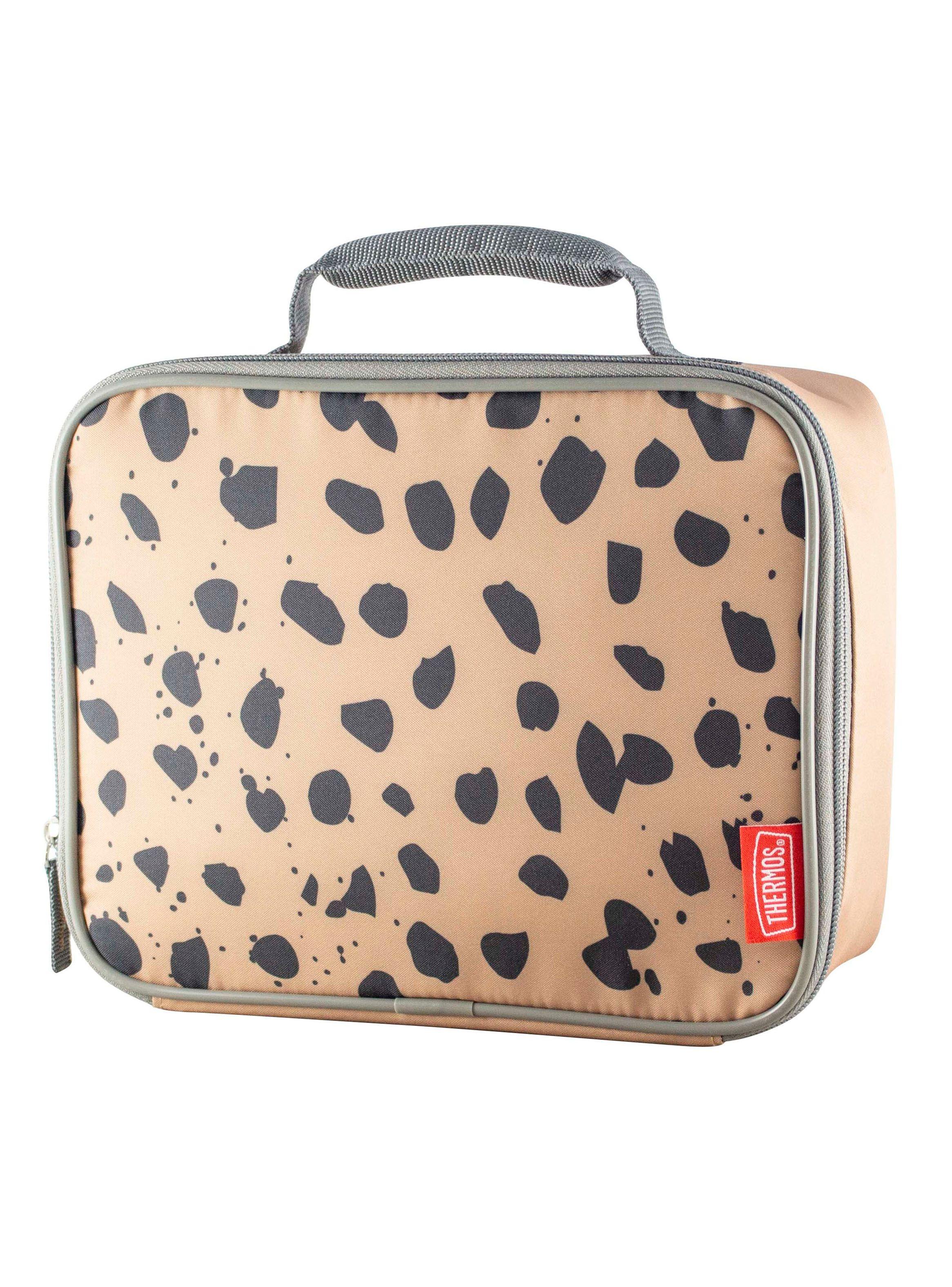 Lonchera Dalmata Arena-0