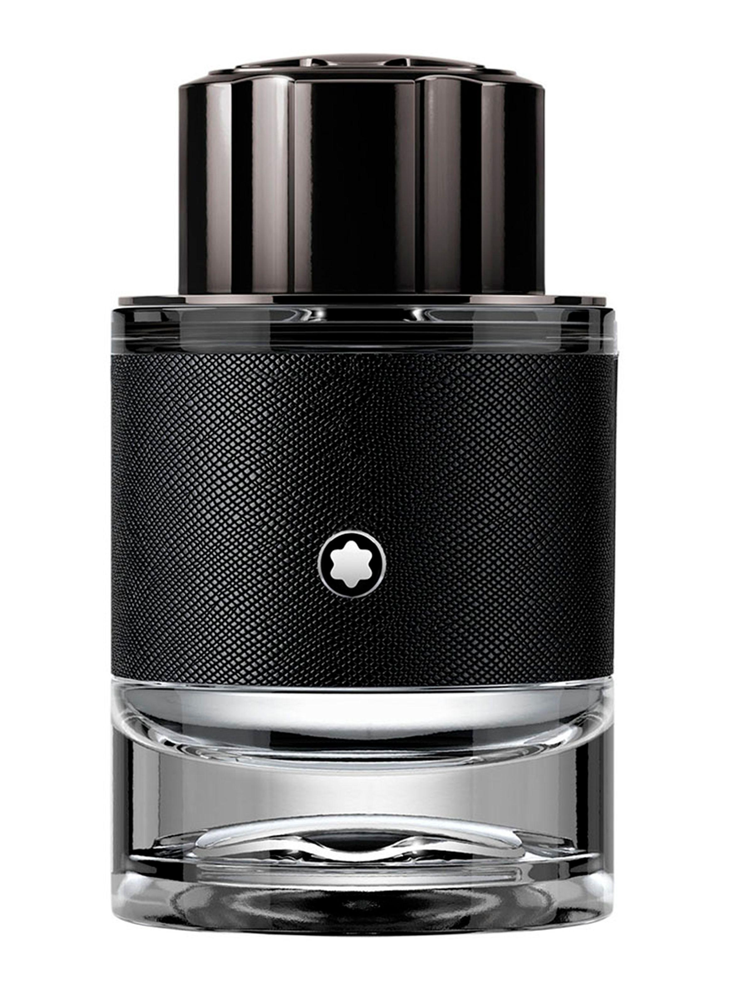 Perfume Explorer EDP Hombre 60 ml Montblanc-0