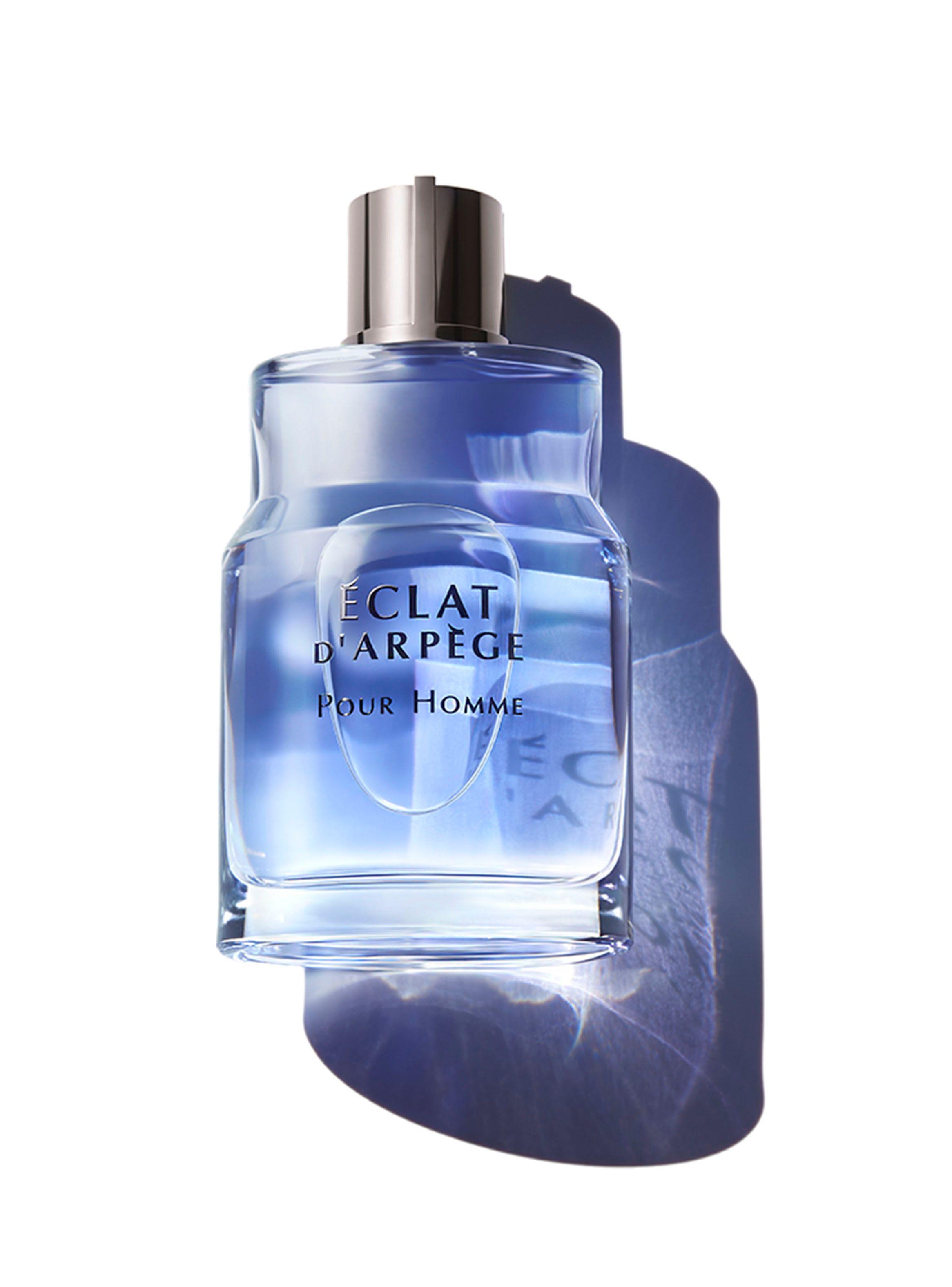 Perfume Lanvin Eclat Homme EDT 100 ml EDL-3