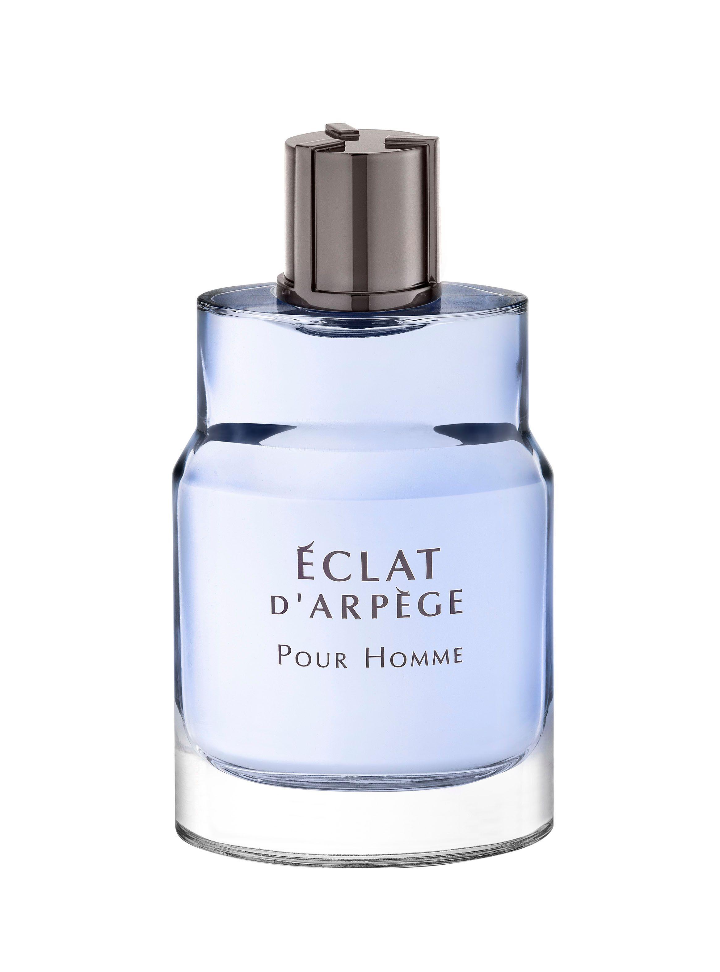 Perfume Lanvin Eclat Homme EDT 100 ml EDL-1
