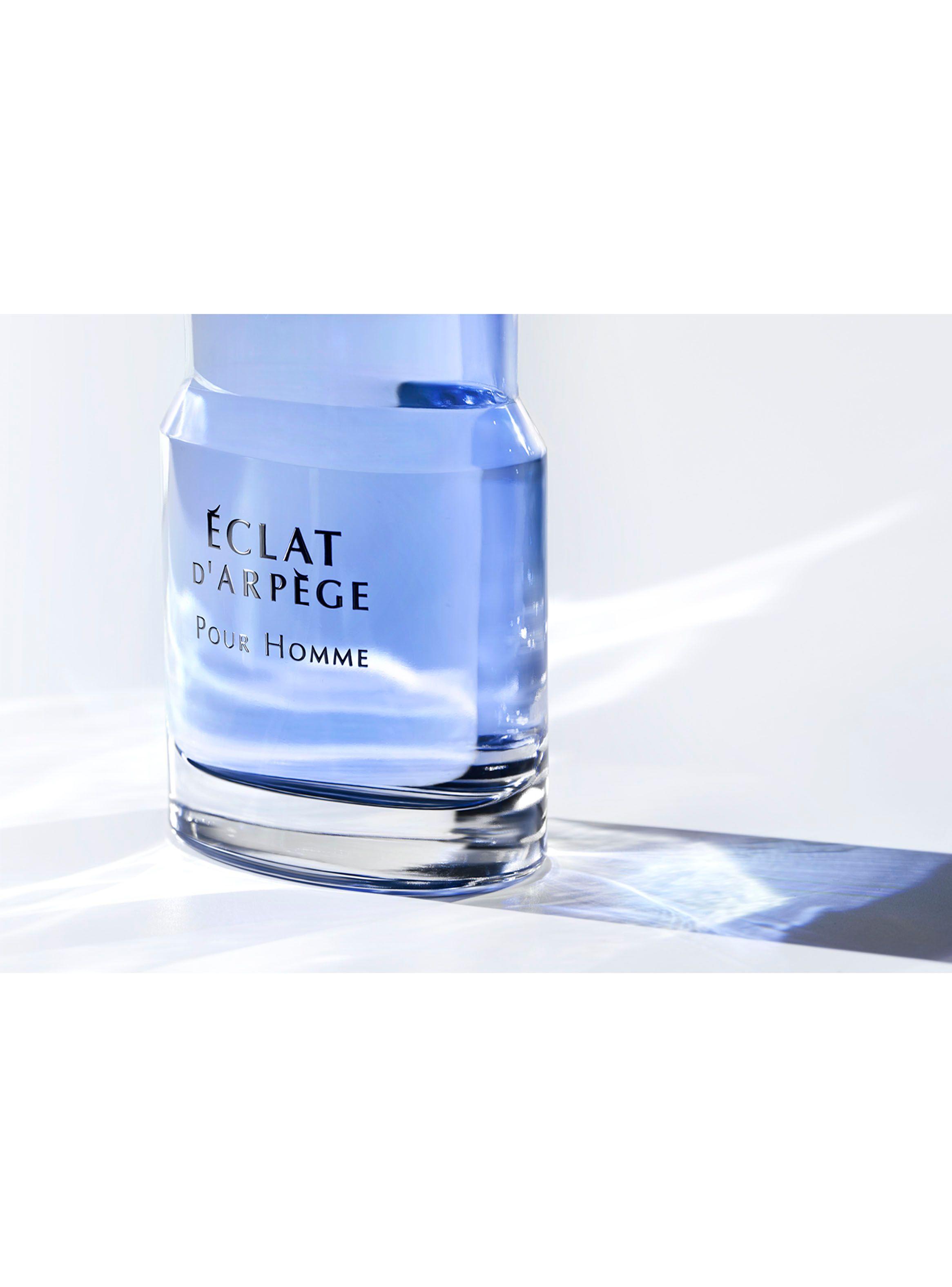 Perfume Lanvin Eclat Homme EDT 100 ml EDL-5