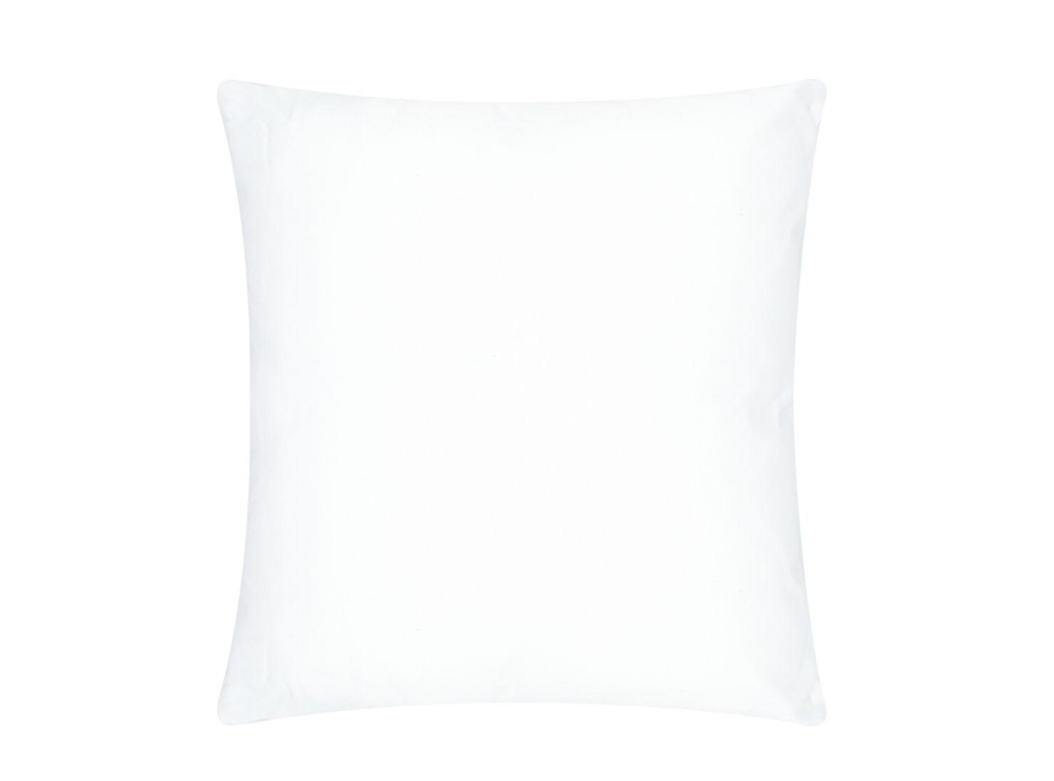 Cojín Pájaro 4 Crewel Attimo 45 x 45 cm-1