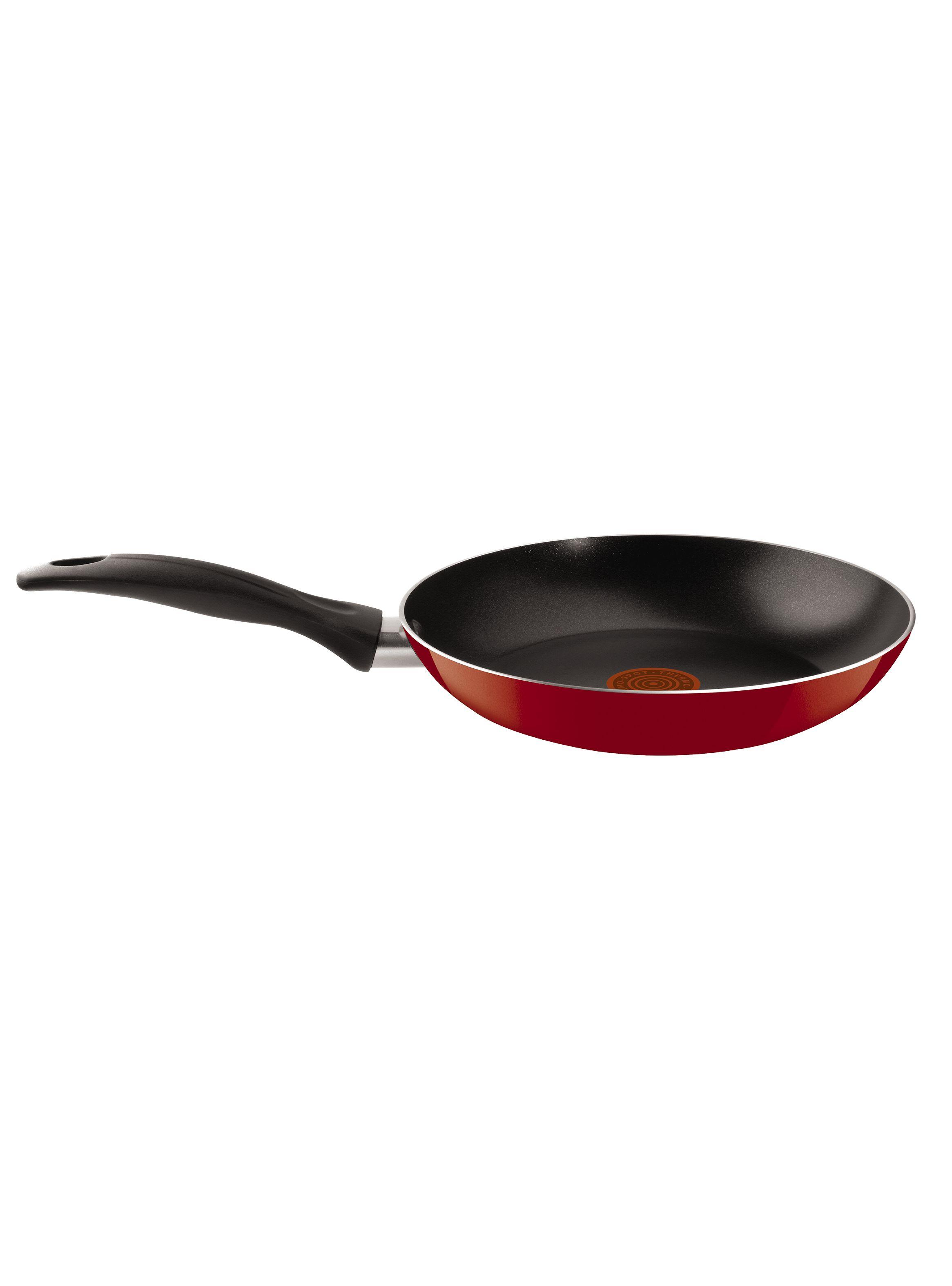 Batería de Cocina Aluminio 8 Piezas Easy Care-2